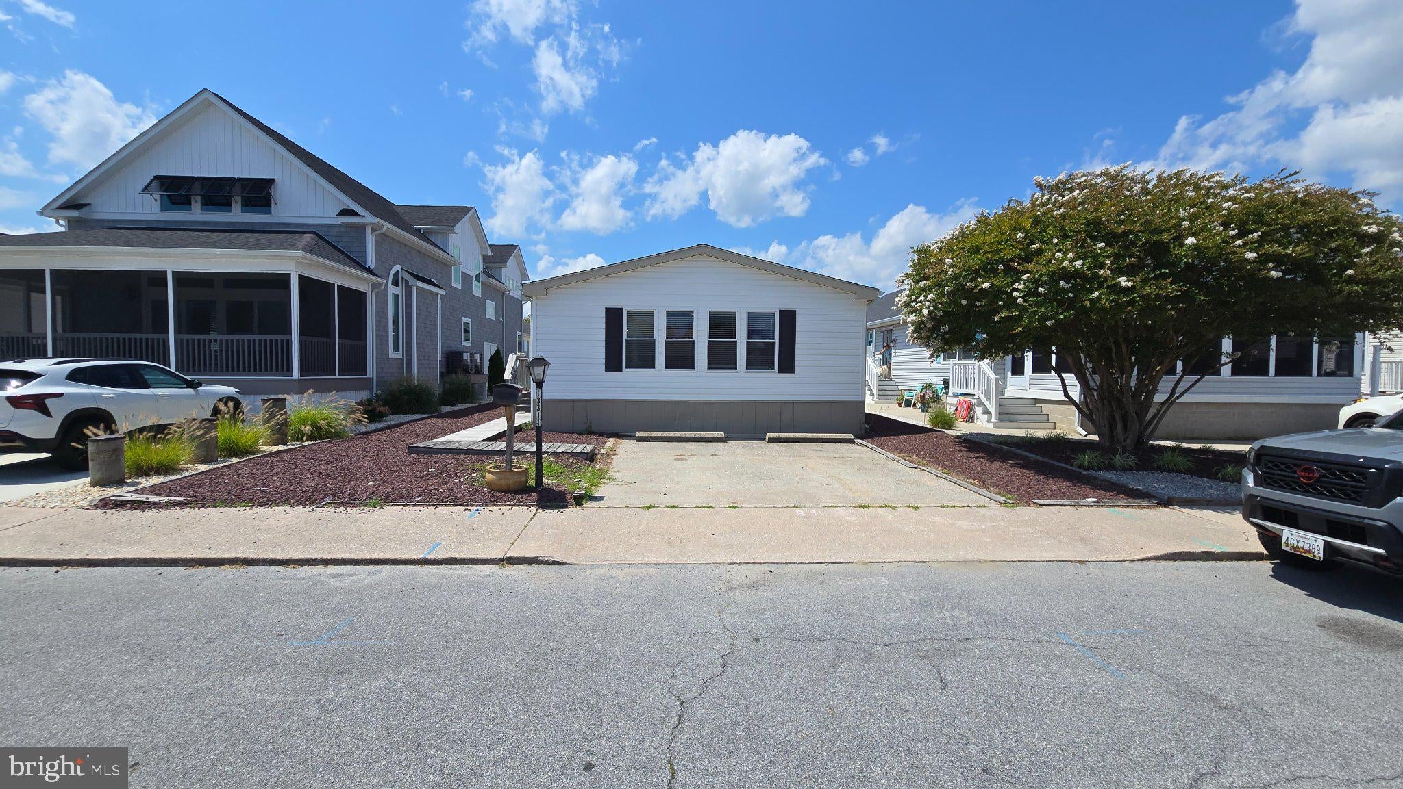 13311 ATLANTIC BOULEVARD