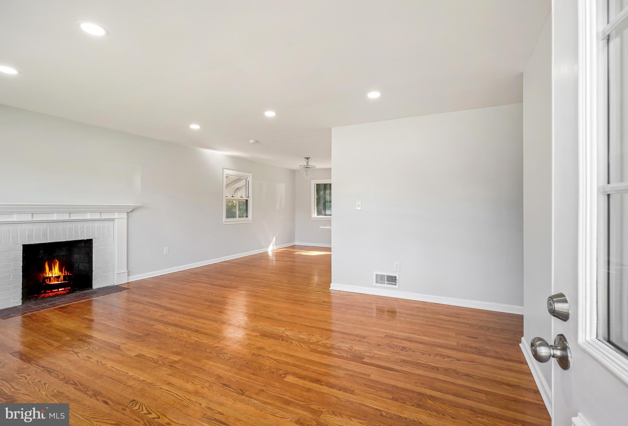 11309 CHERRY HILL ROAD