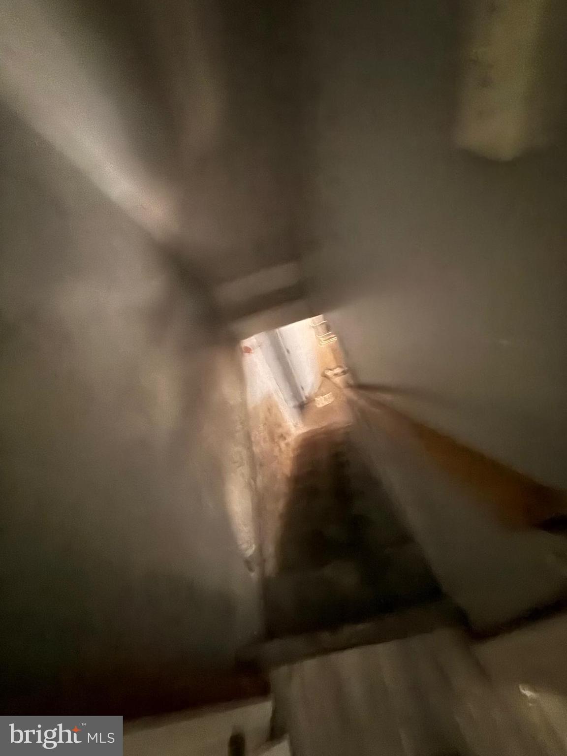 MONTEBELLO - Residential