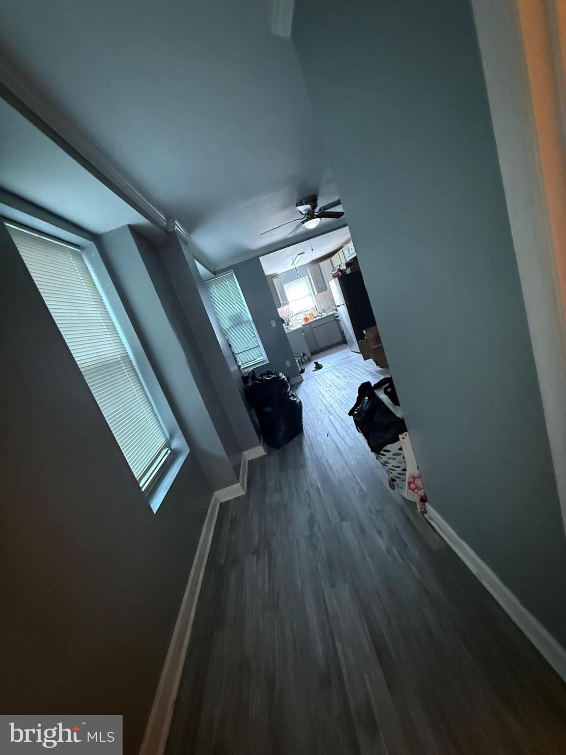 MONTEBELLO - Residential