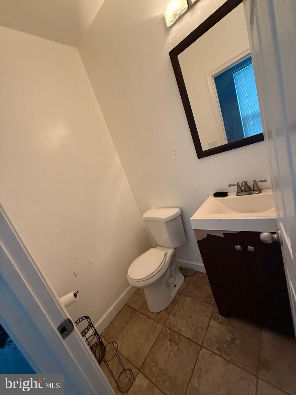 MONTEBELLO - Residential