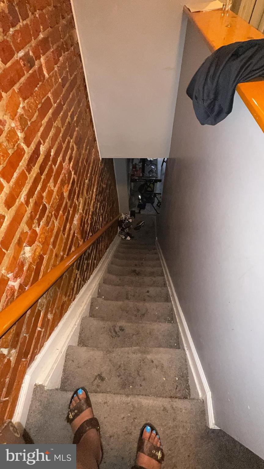 MONTEBELLO - Residential