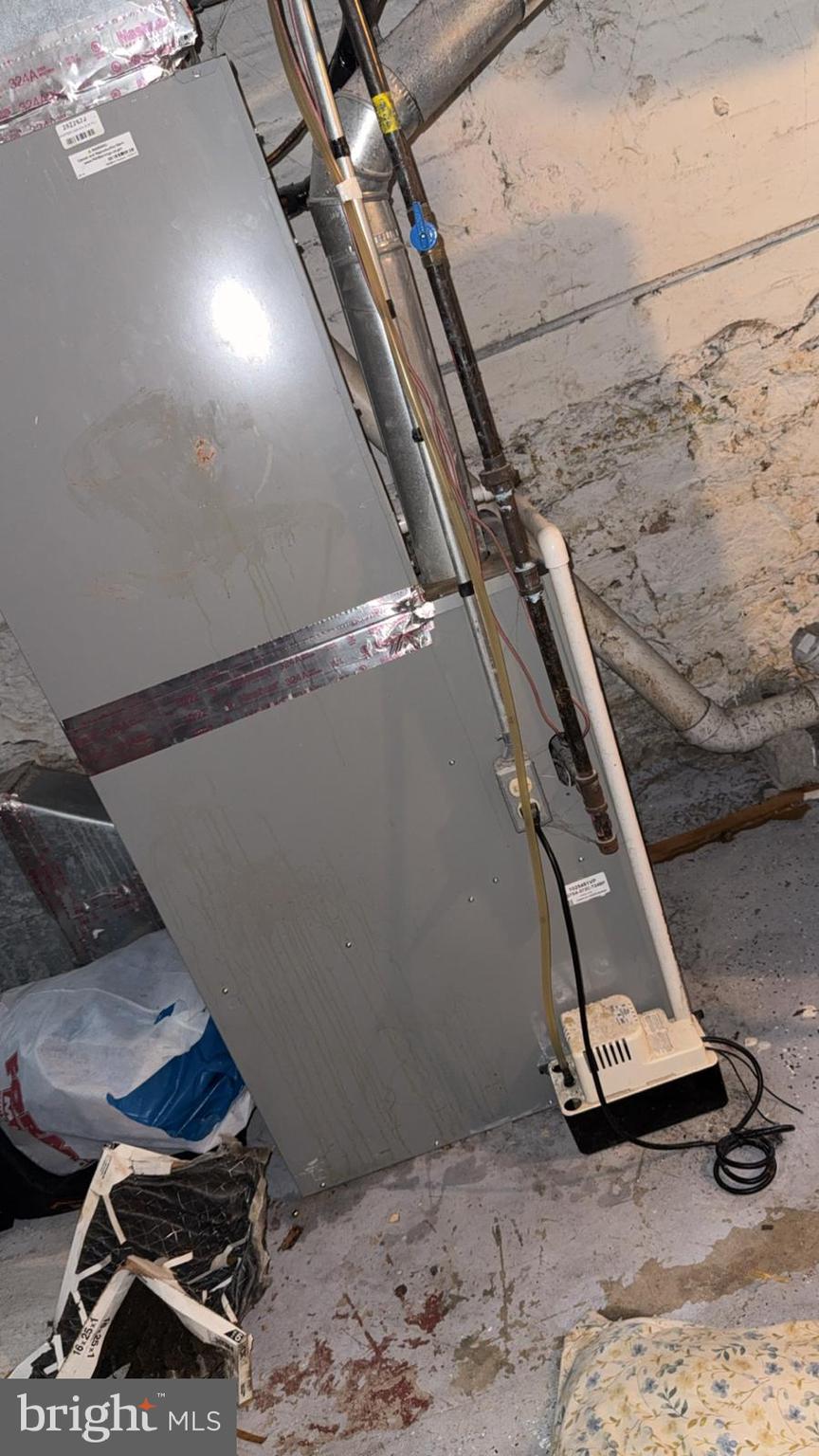 MONTEBELLO - Residential