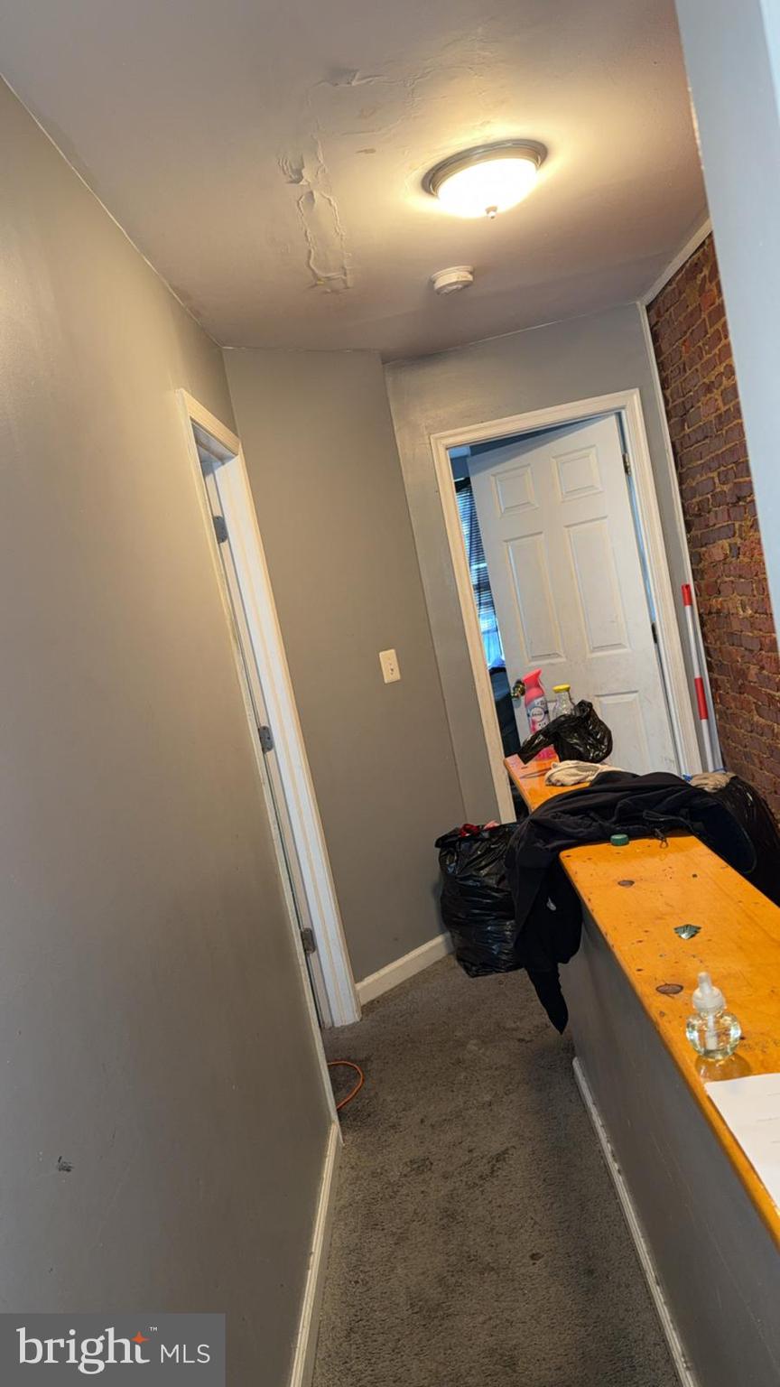 MONTEBELLO - Residential