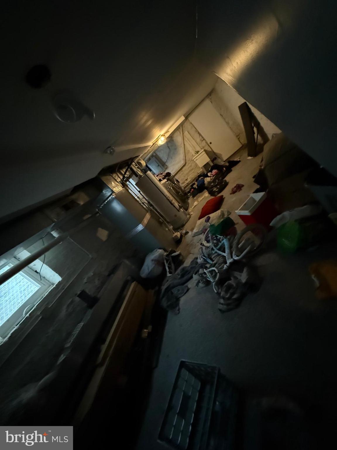 MONTEBELLO - Residential