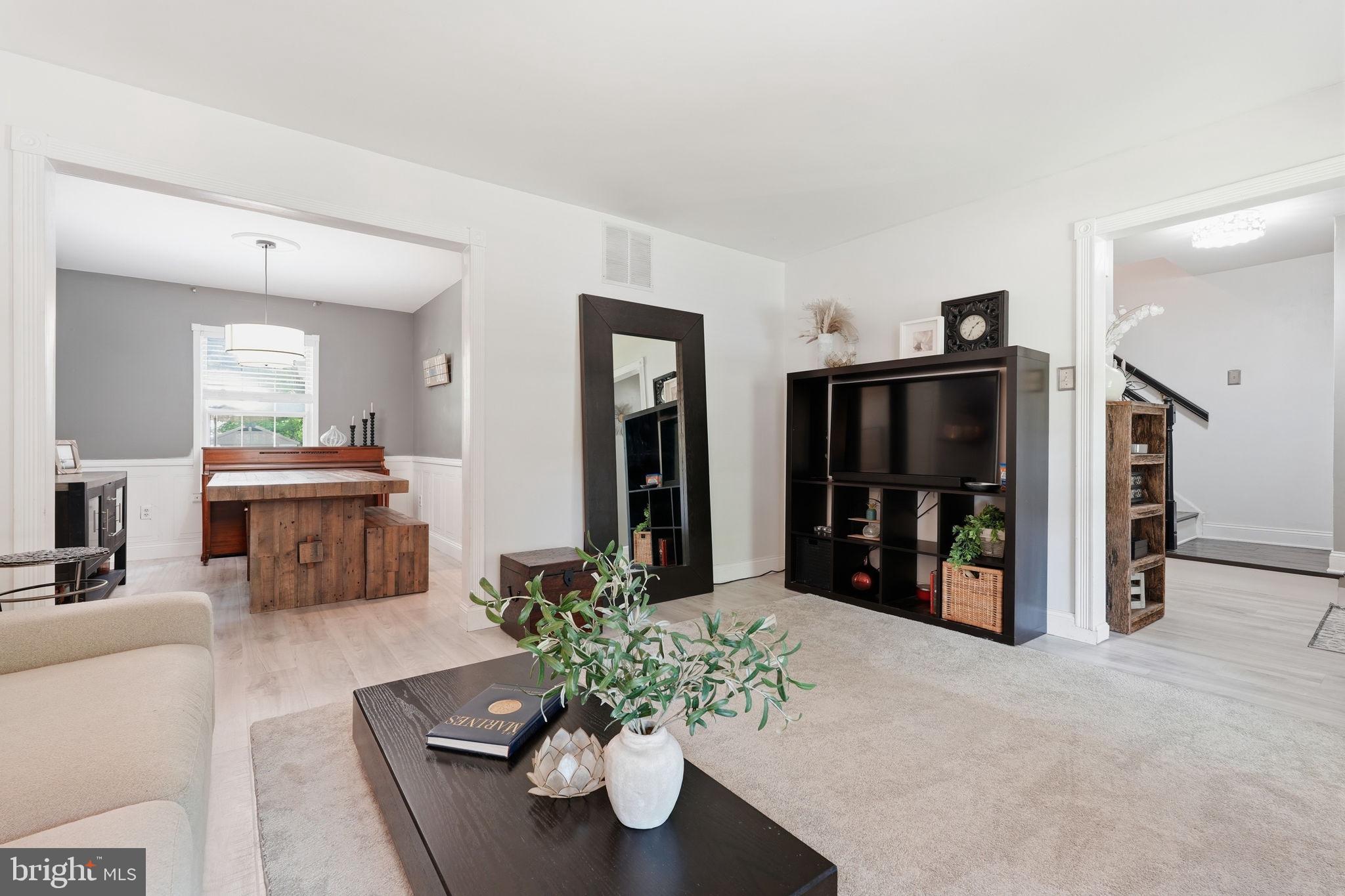 278 LOWER MAGOTHY BEACH ROAD
