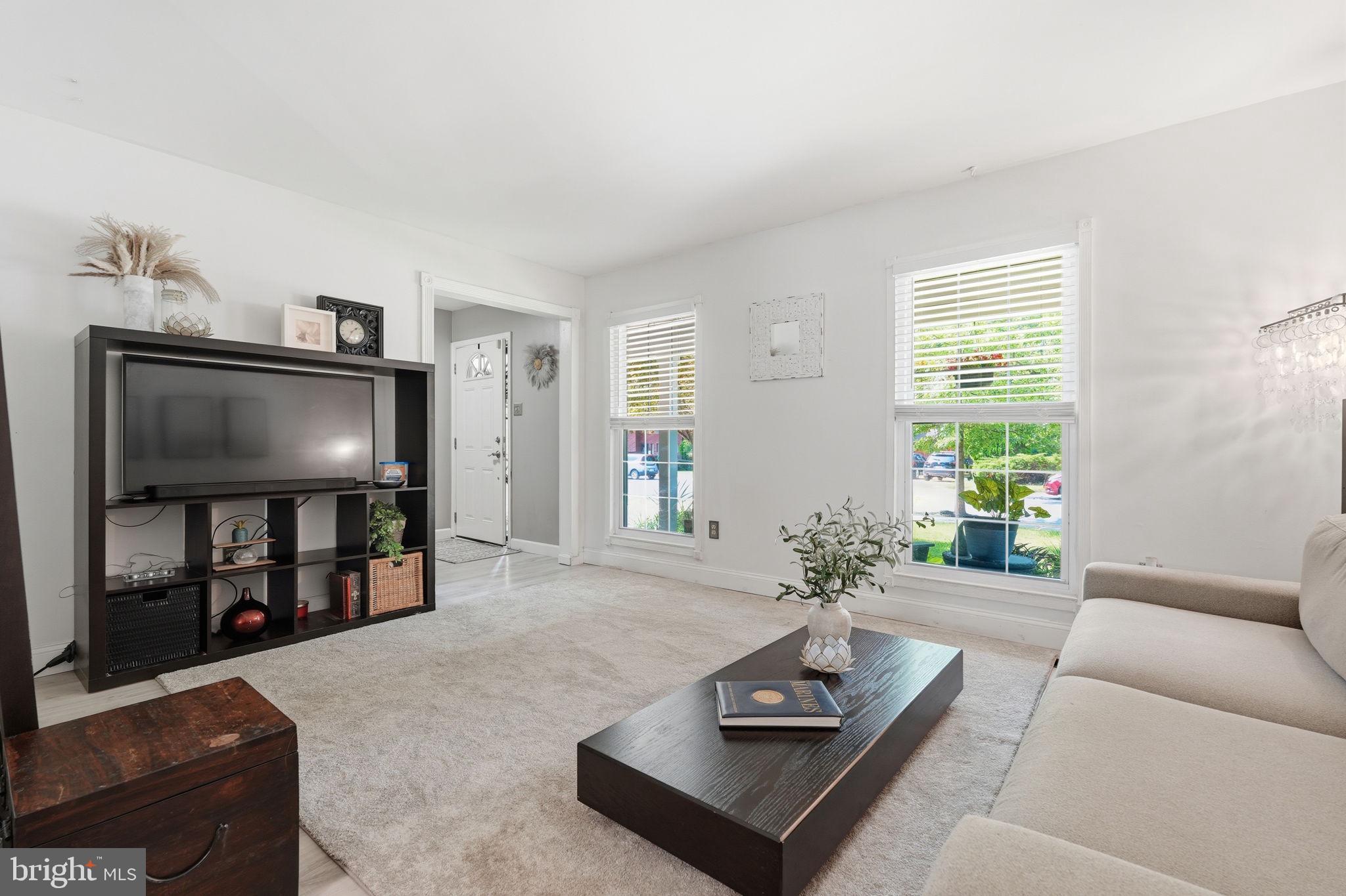 278 LOWER MAGOTHY BEACH ROAD