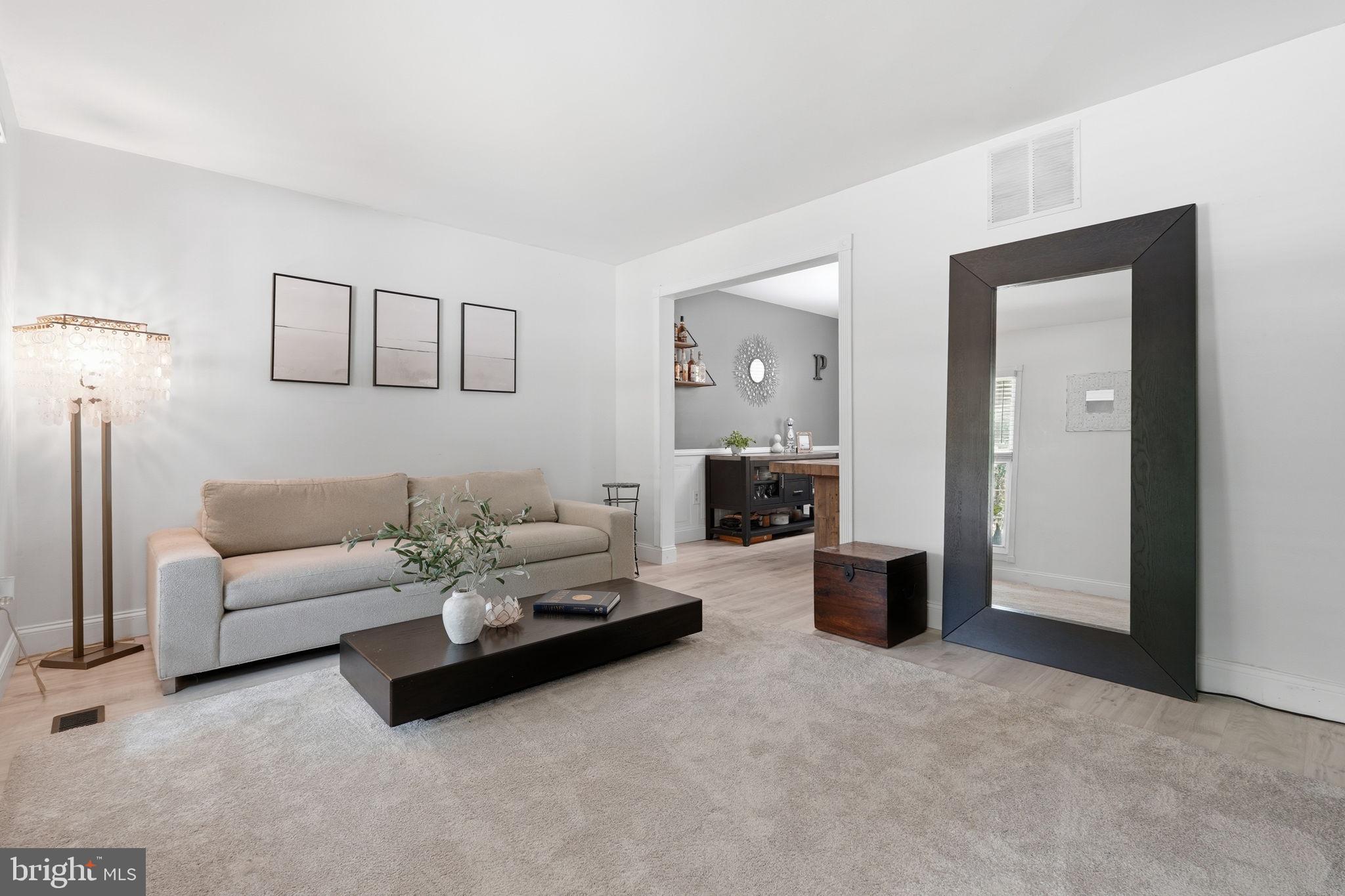 278 LOWER MAGOTHY BEACH ROAD
