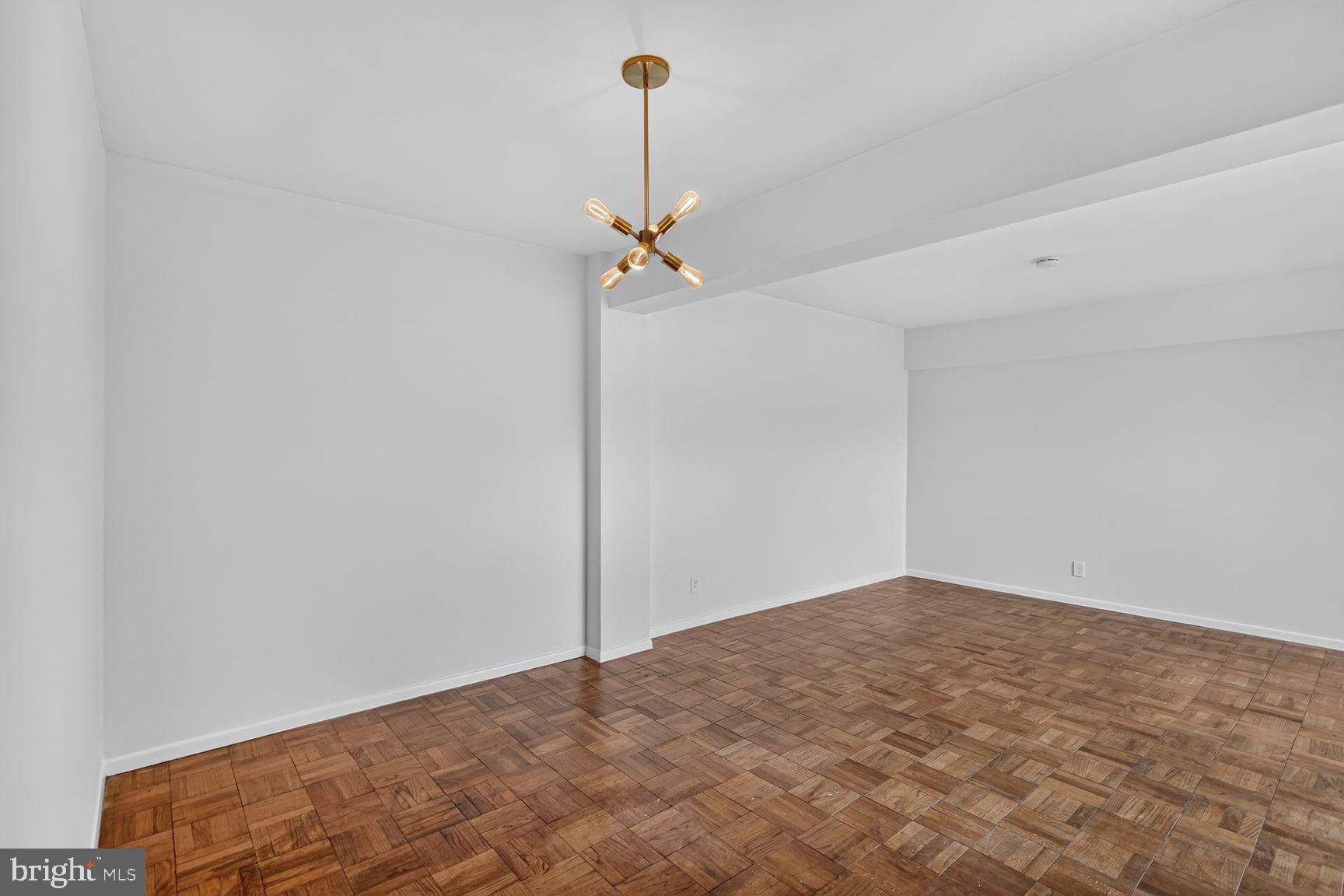 4200 CATHEDRAL AVENUE NW 1009