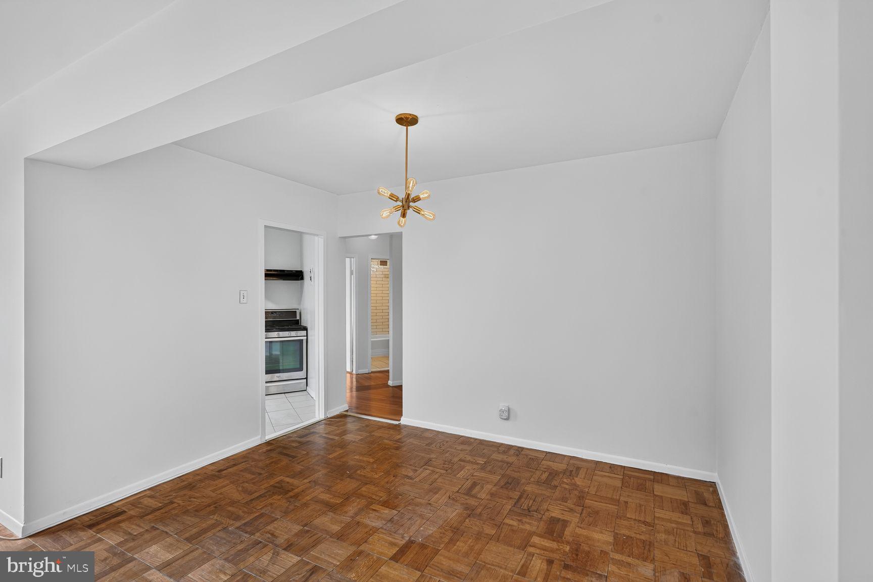 4200 CATHEDRAL AVENUE NW 1009