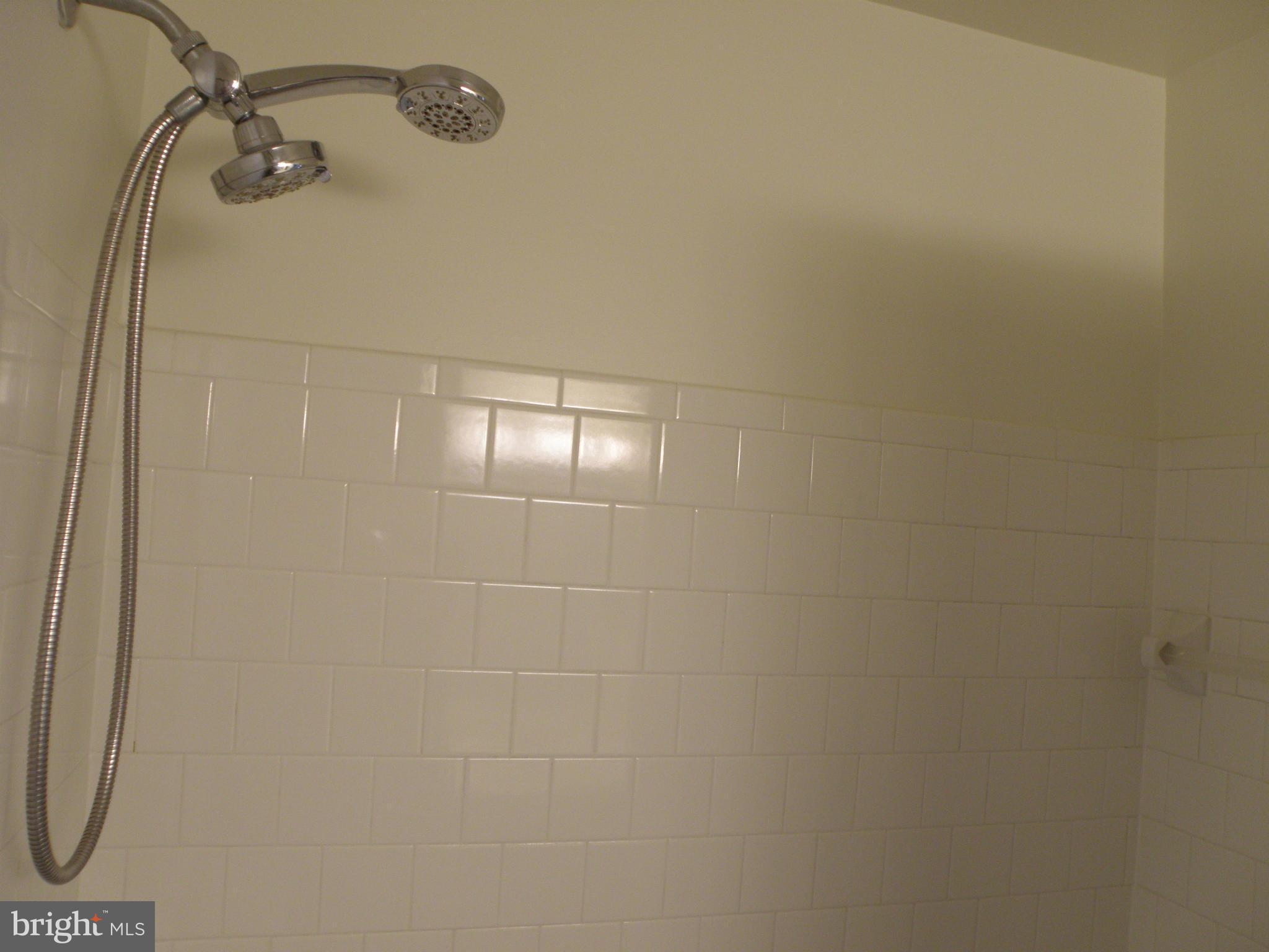 ANTIETAM SQUARE CONDO - Residential