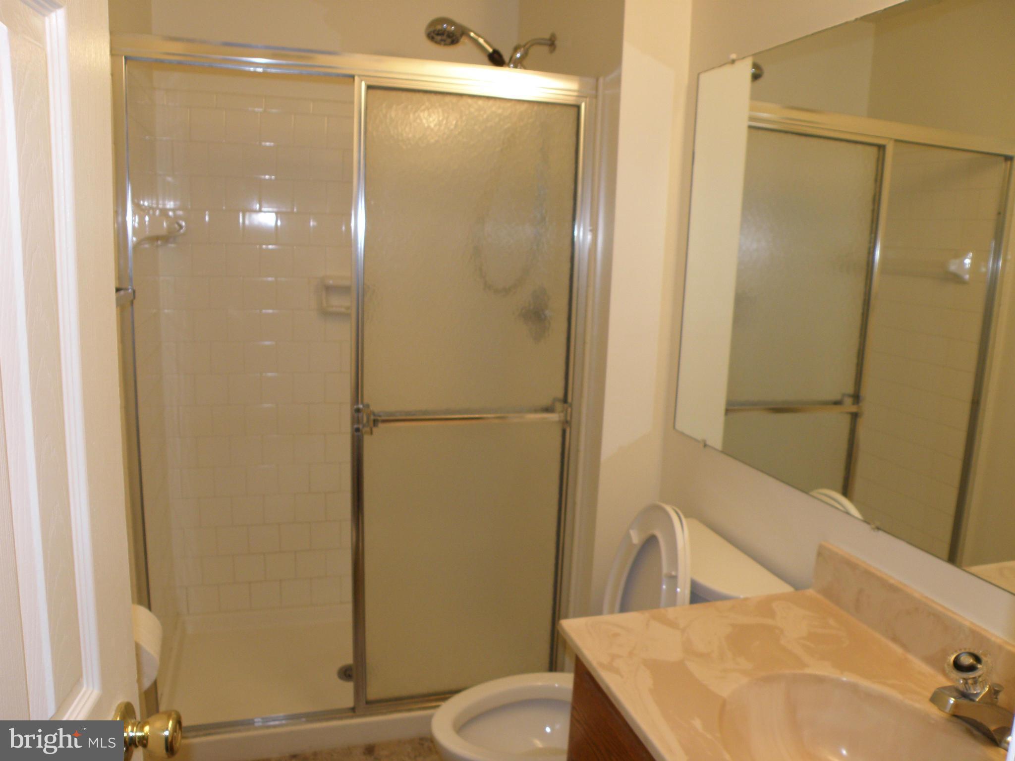 ANTIETAM SQUARE CONDO - Residential