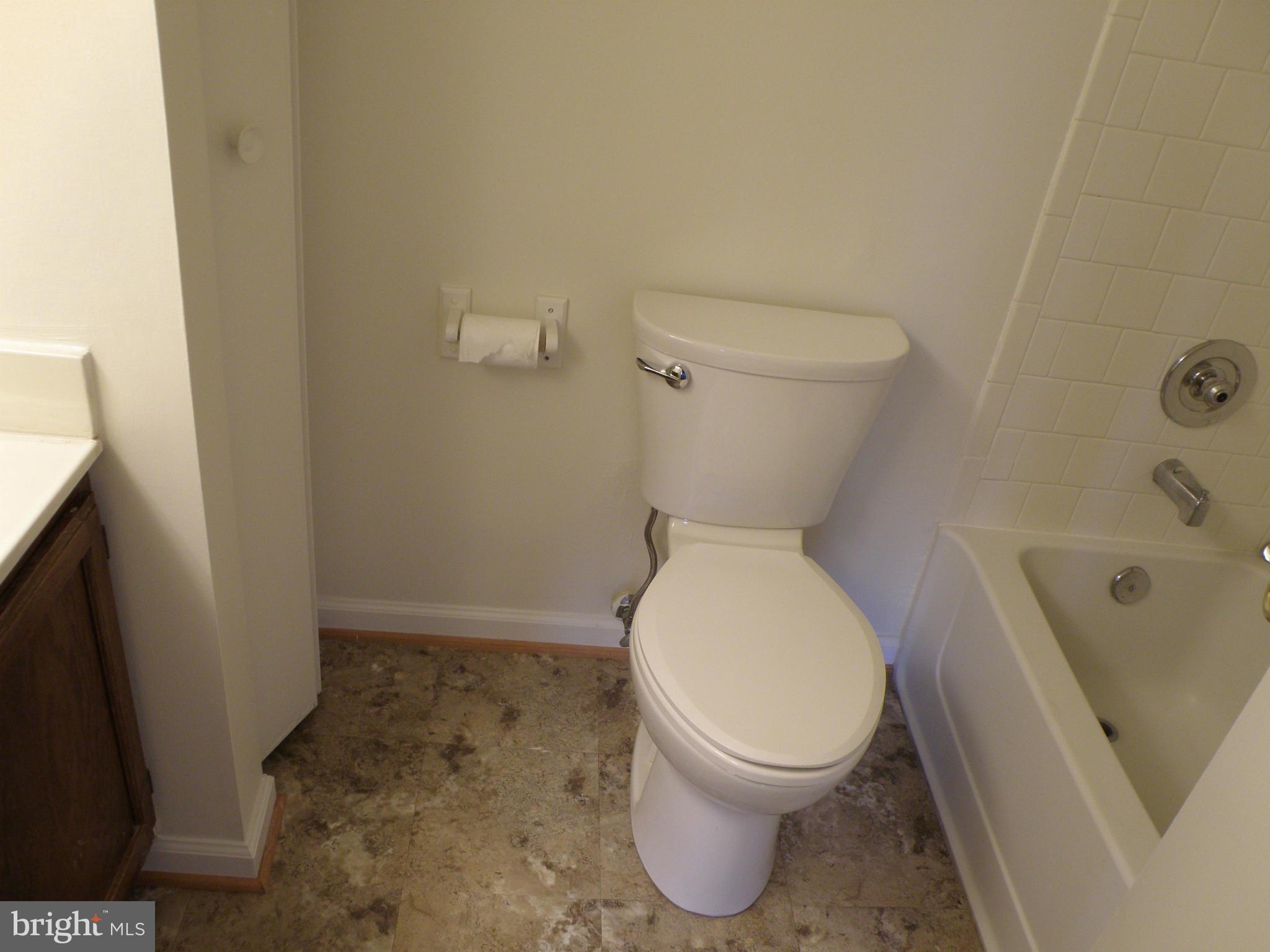ANTIETAM SQUARE CONDO - Residential