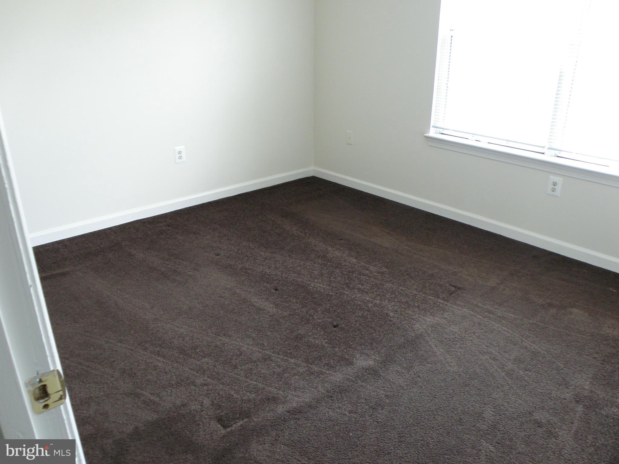 ANTIETAM SQUARE CONDO - Residential
