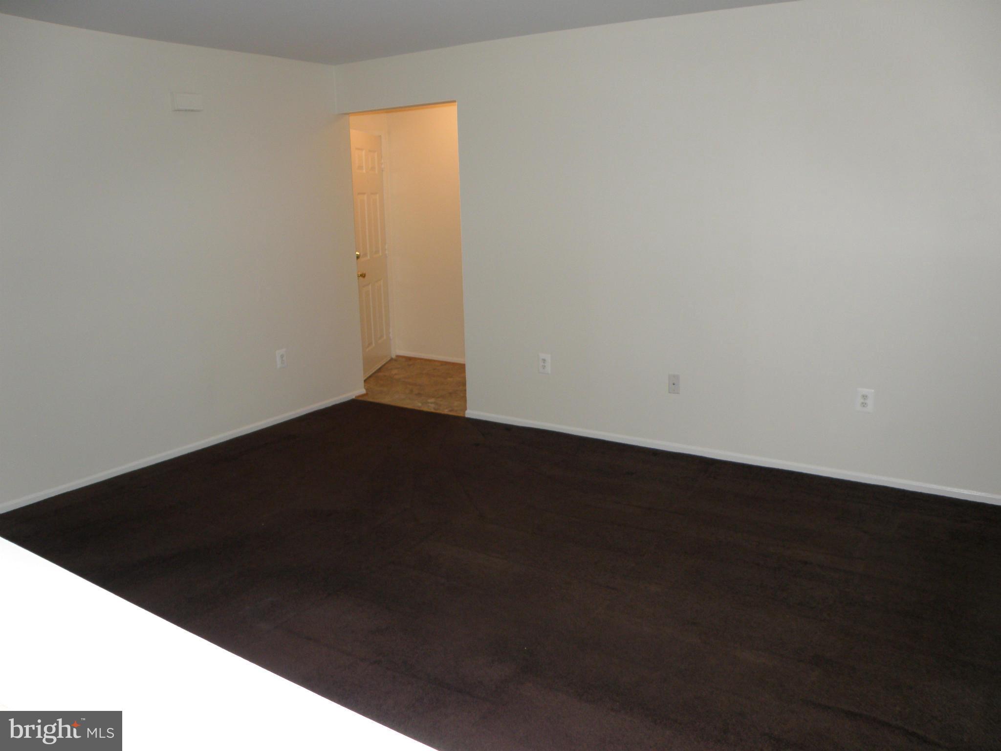 ANTIETAM SQUARE CONDO - Residential