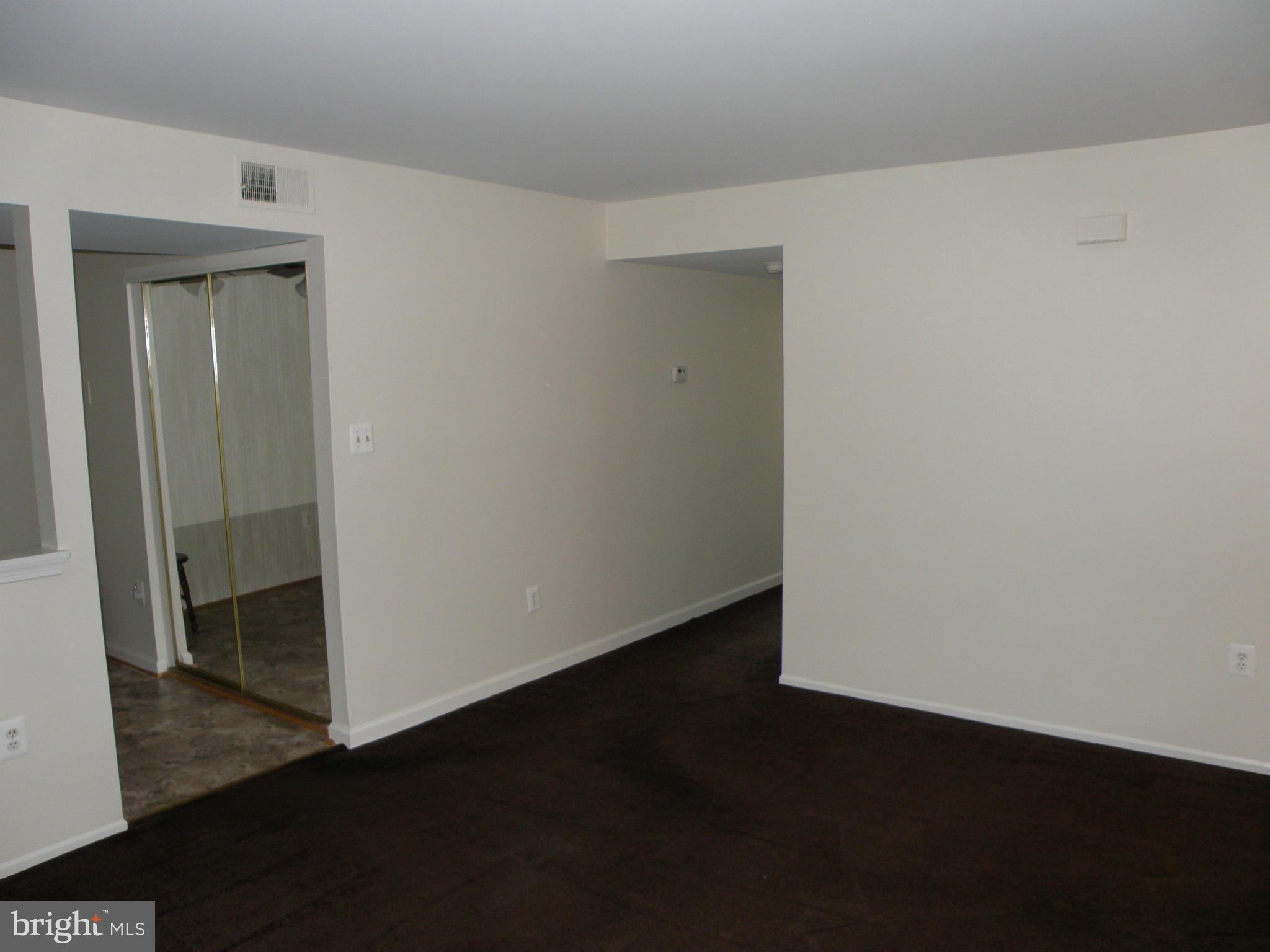 ANTIETAM SQUARE CONDO - Residential