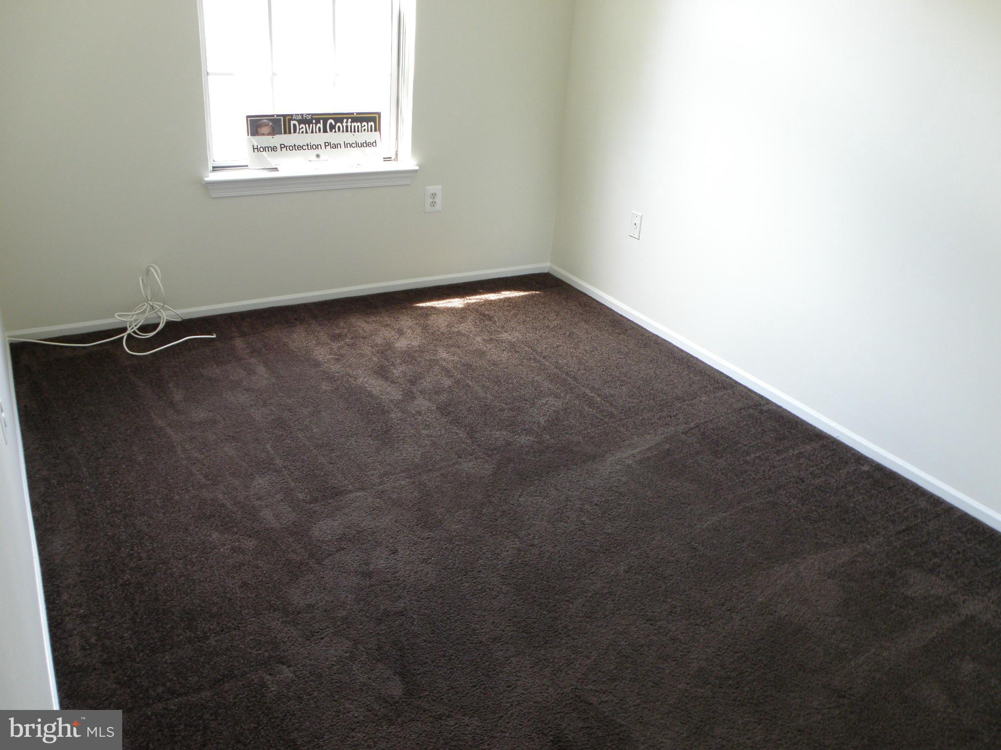 ANTIETAM SQUARE CONDO - Residential