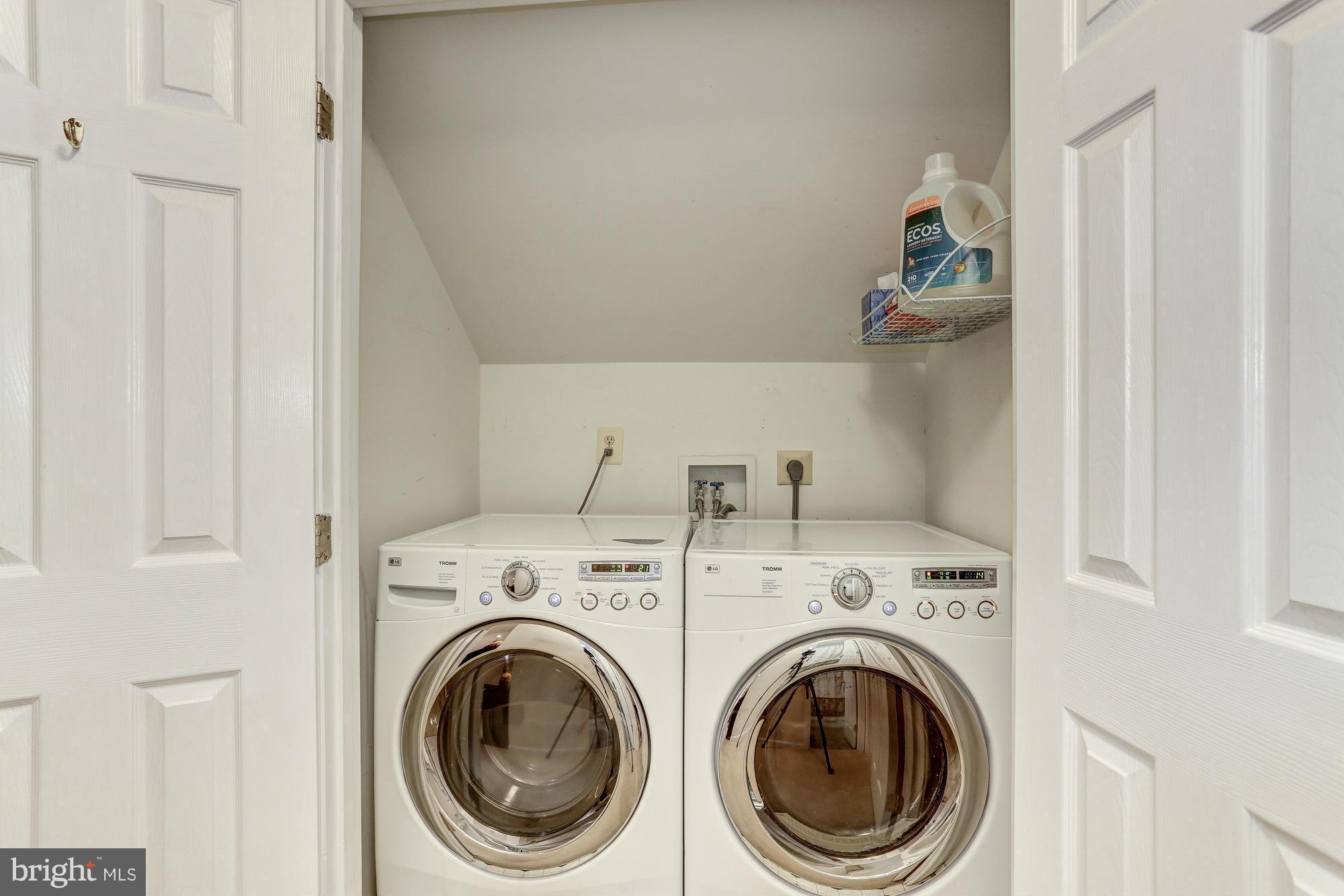 RIDGELEIGH - Residential