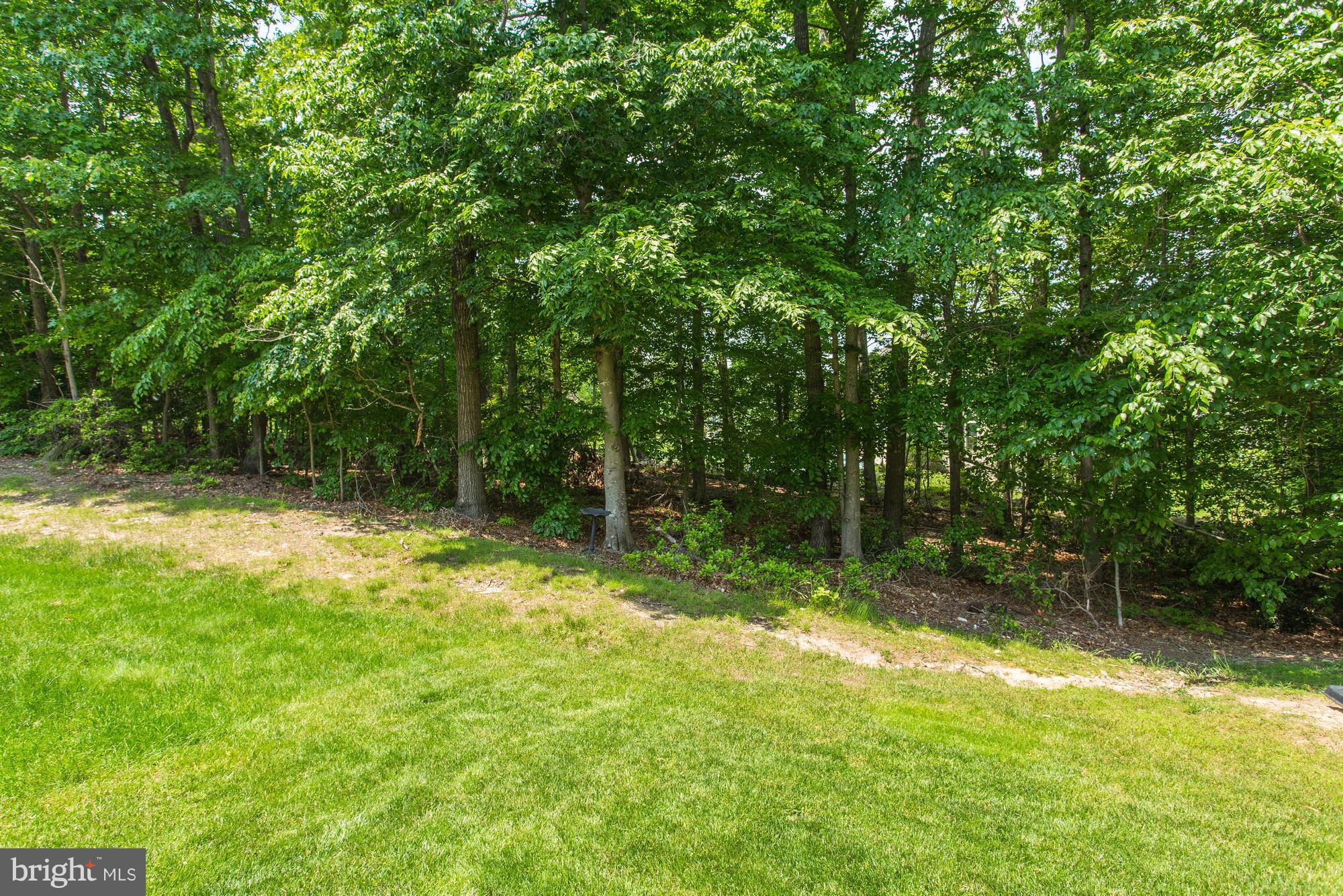 RIDGELEIGH - Residential