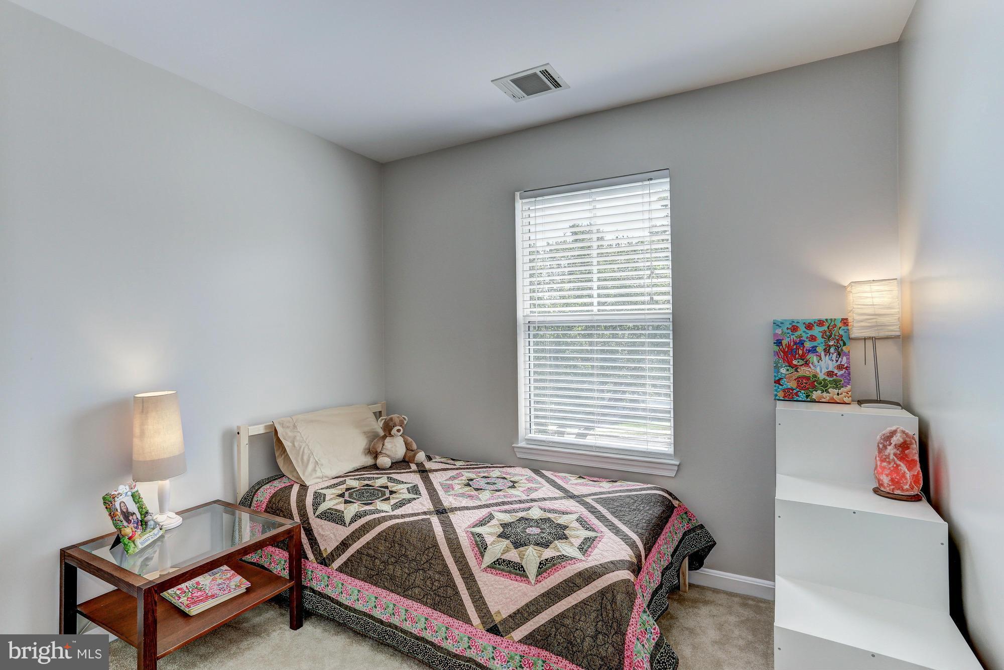 RIDGELEIGH - Residential