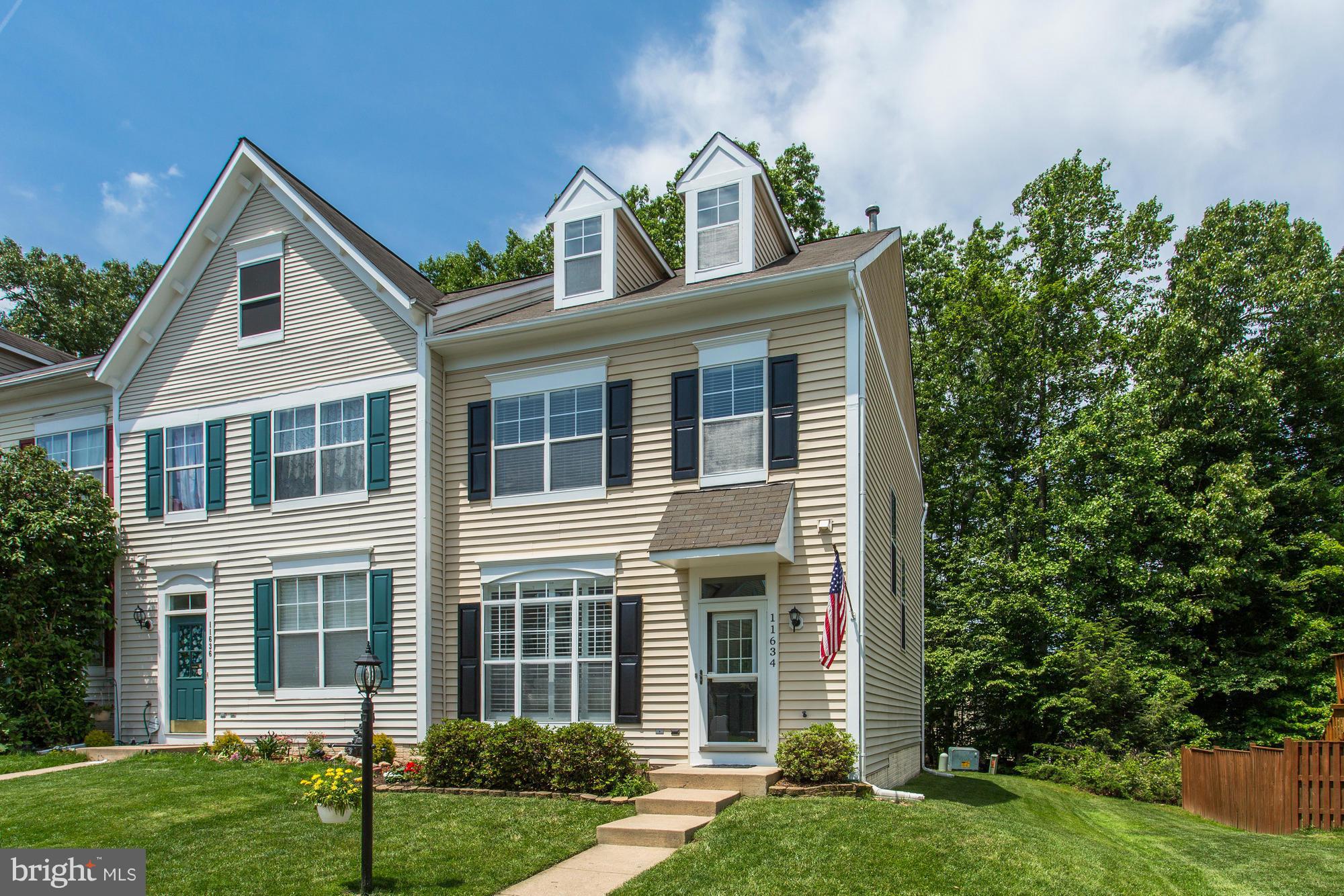 RIDGELEIGH - Residential