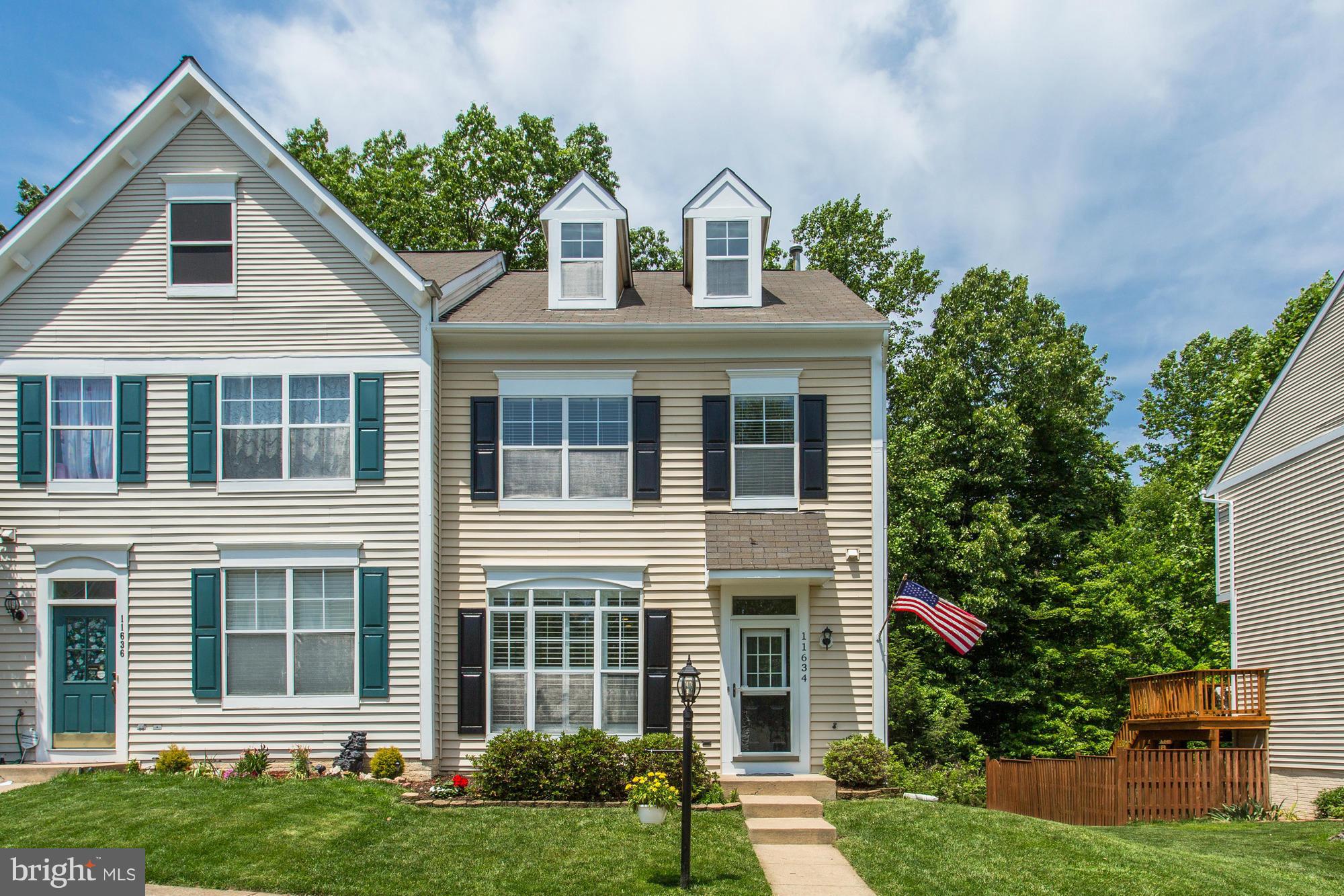 RIDGELEIGH - Residential