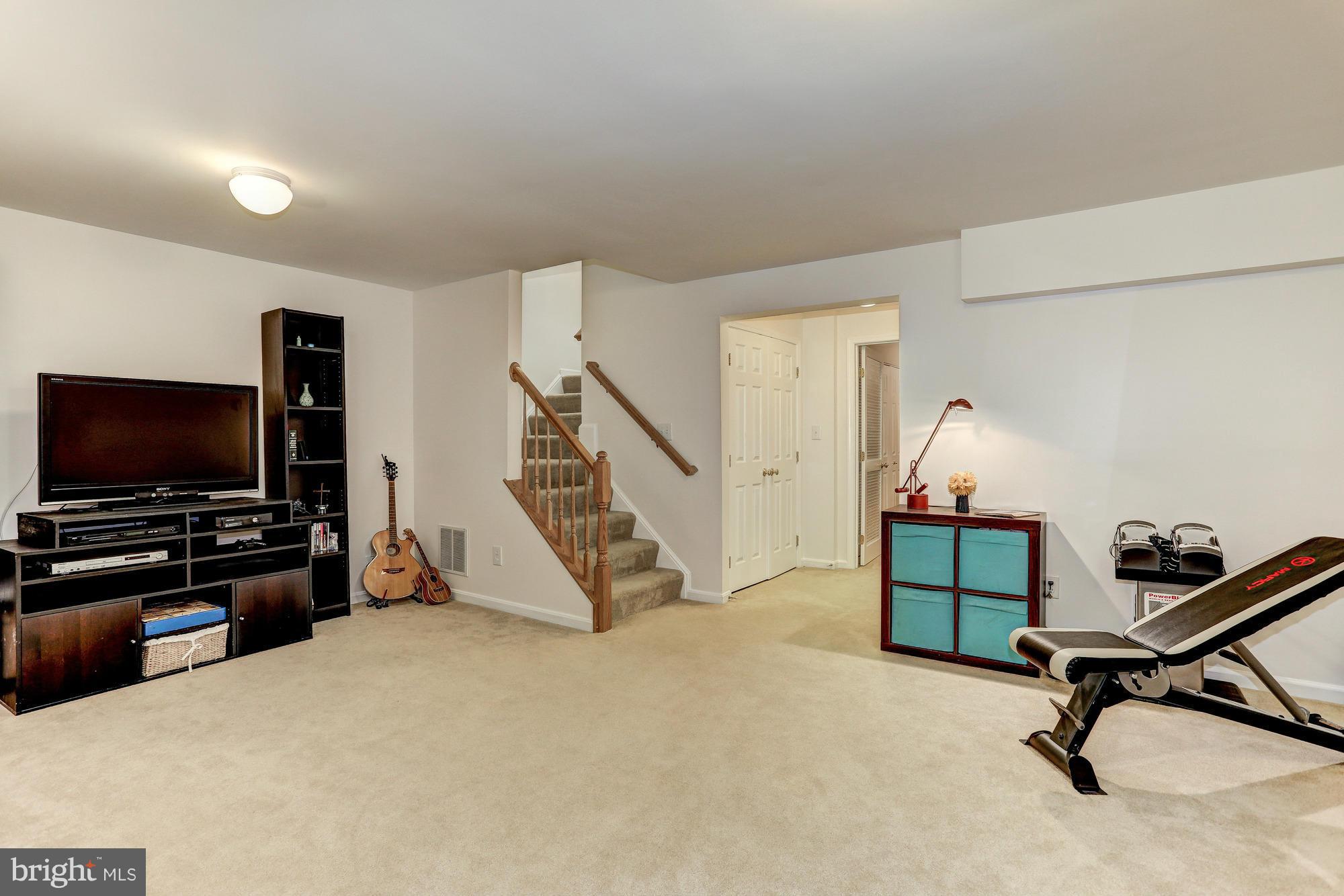 RIDGELEIGH - Residential