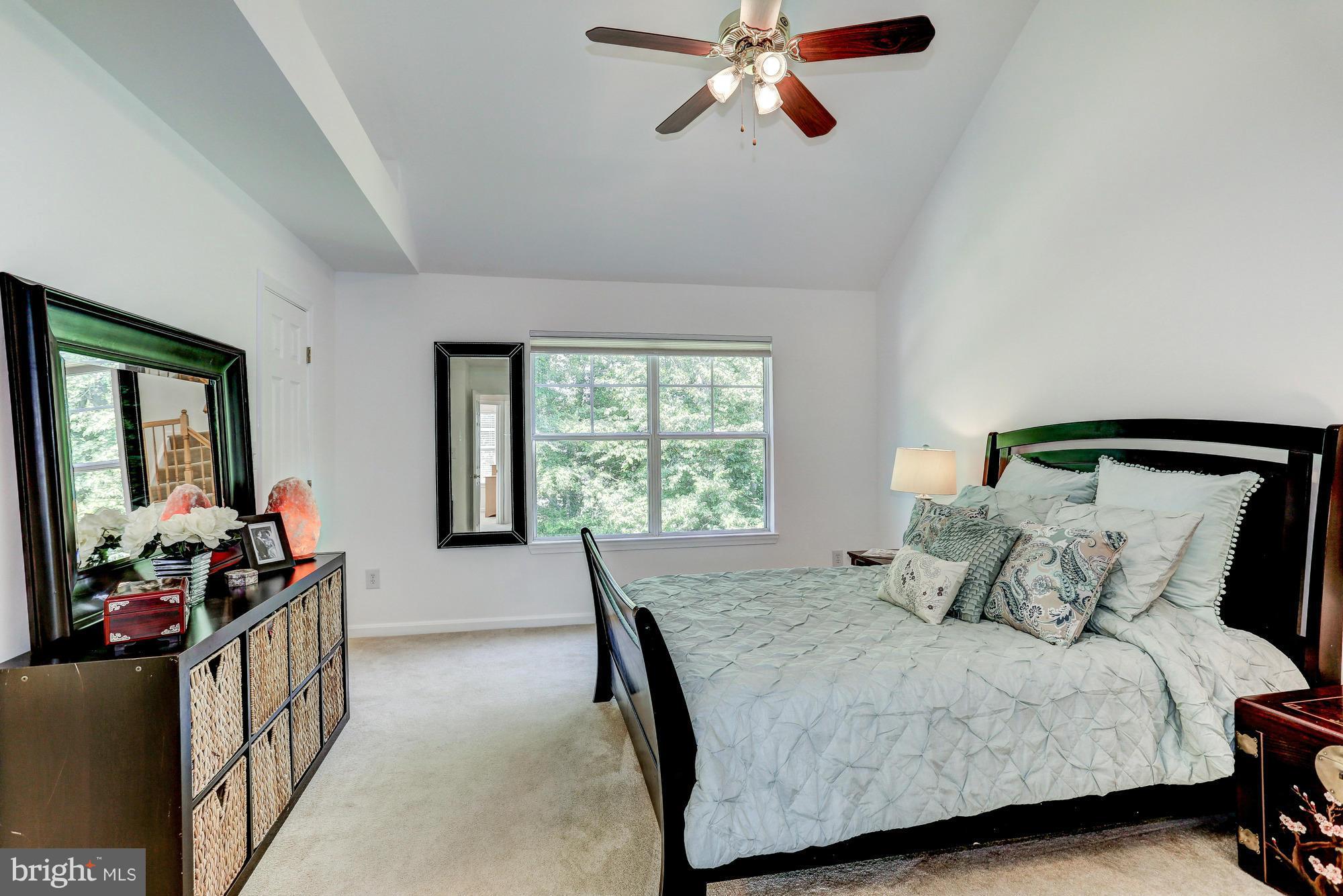 RIDGELEIGH - Residential