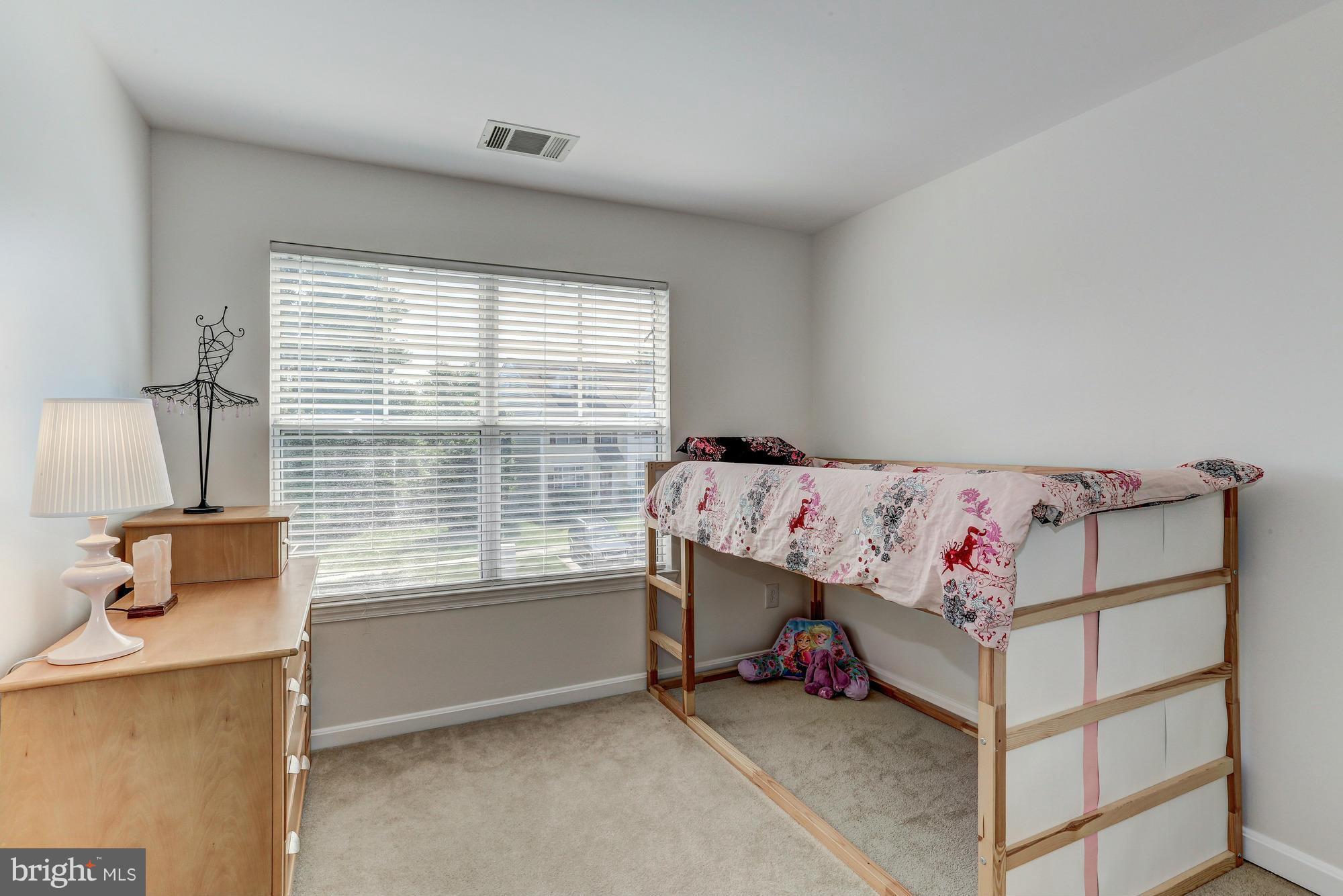 RIDGELEIGH - Residential