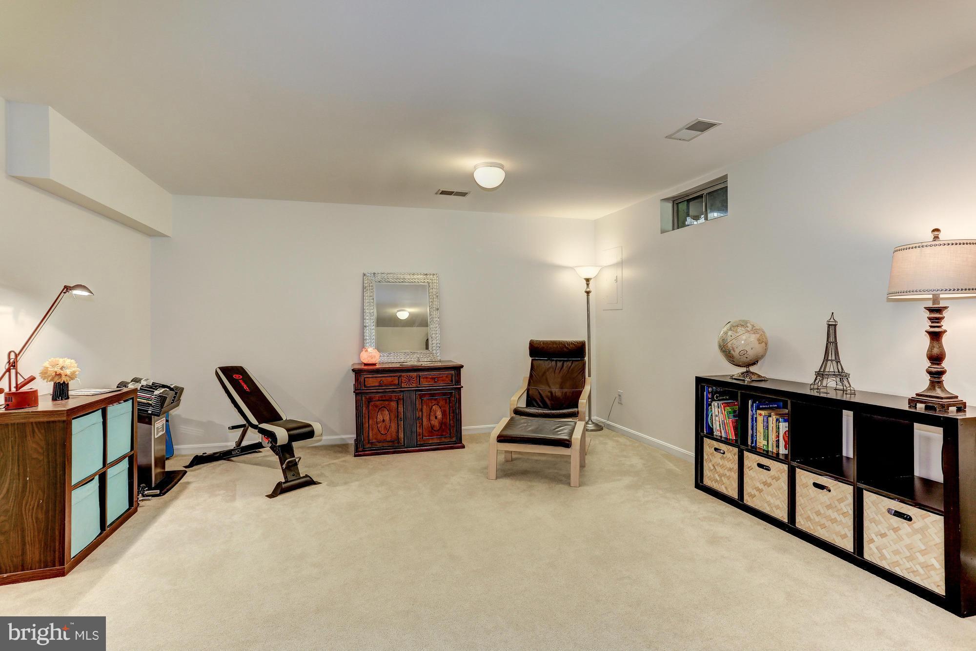 RIDGELEIGH - Residential