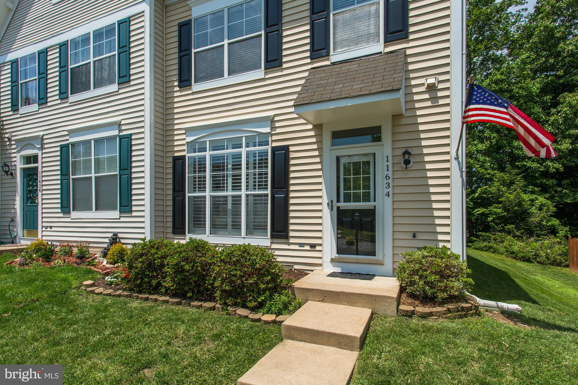 RIDGELEIGH - Residential