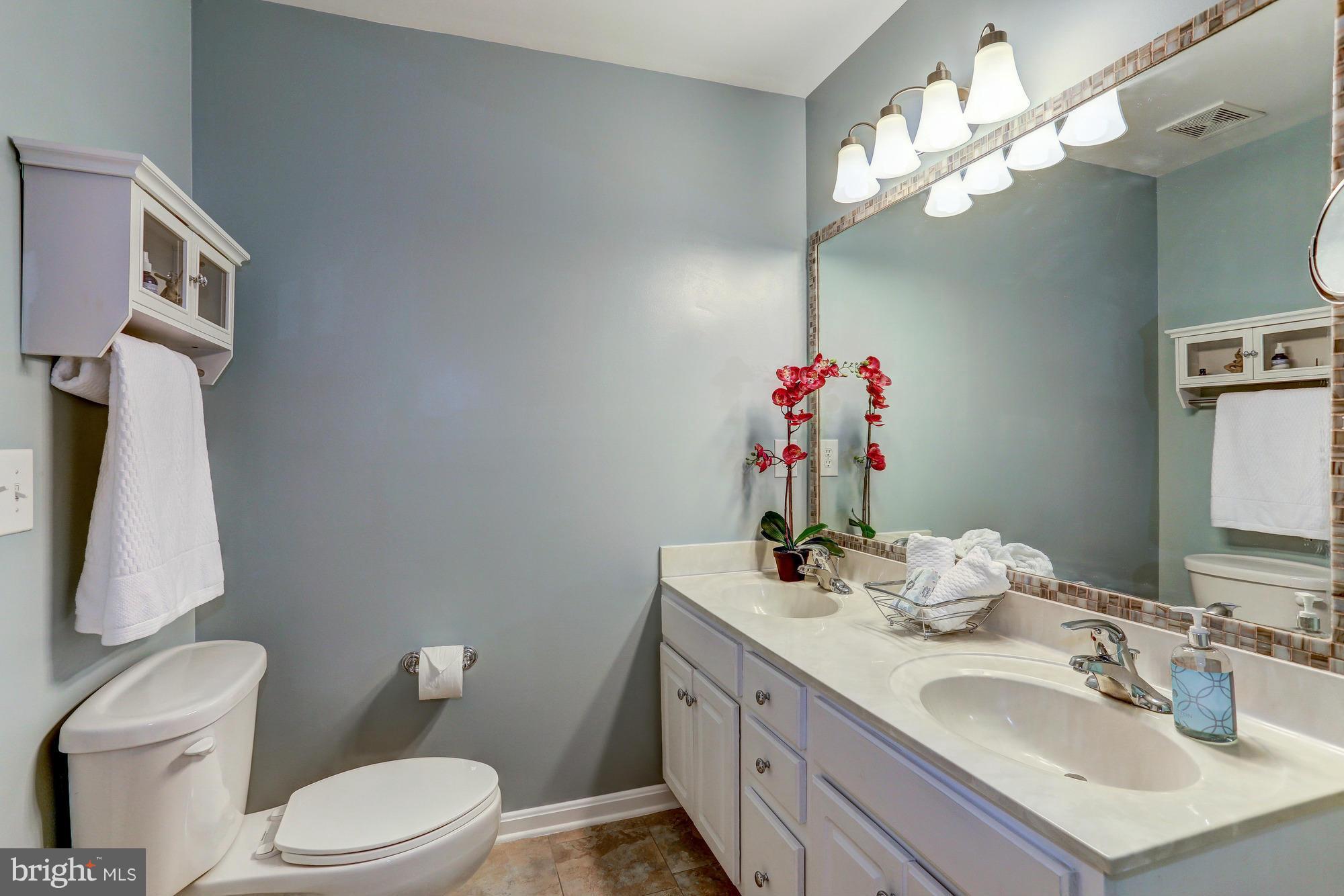 RIDGELEIGH - Residential