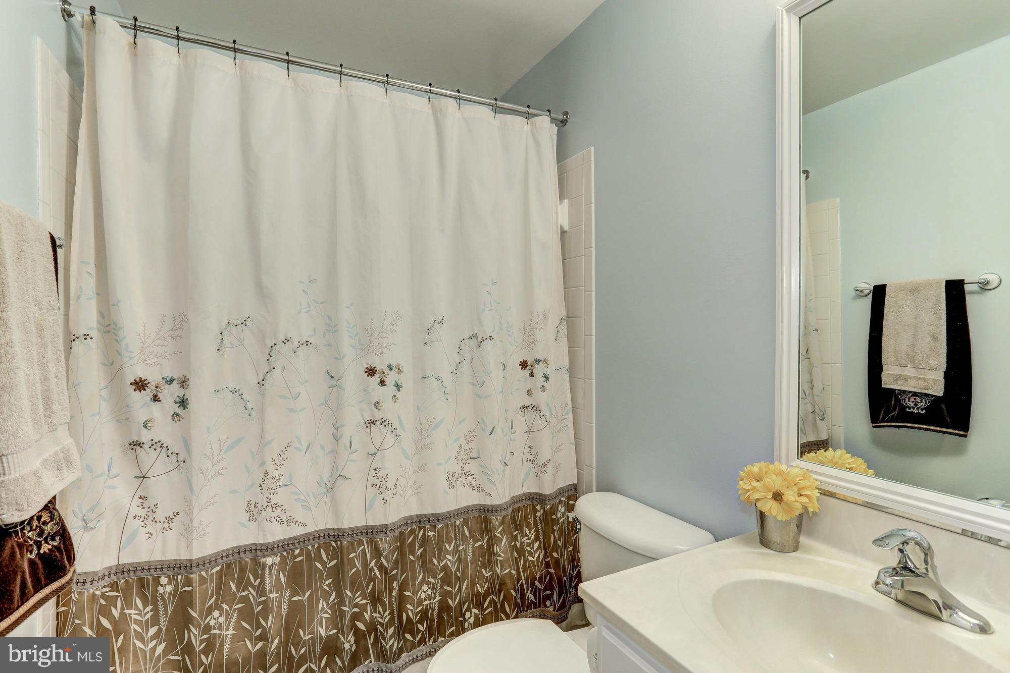 RIDGELEIGH - Residential