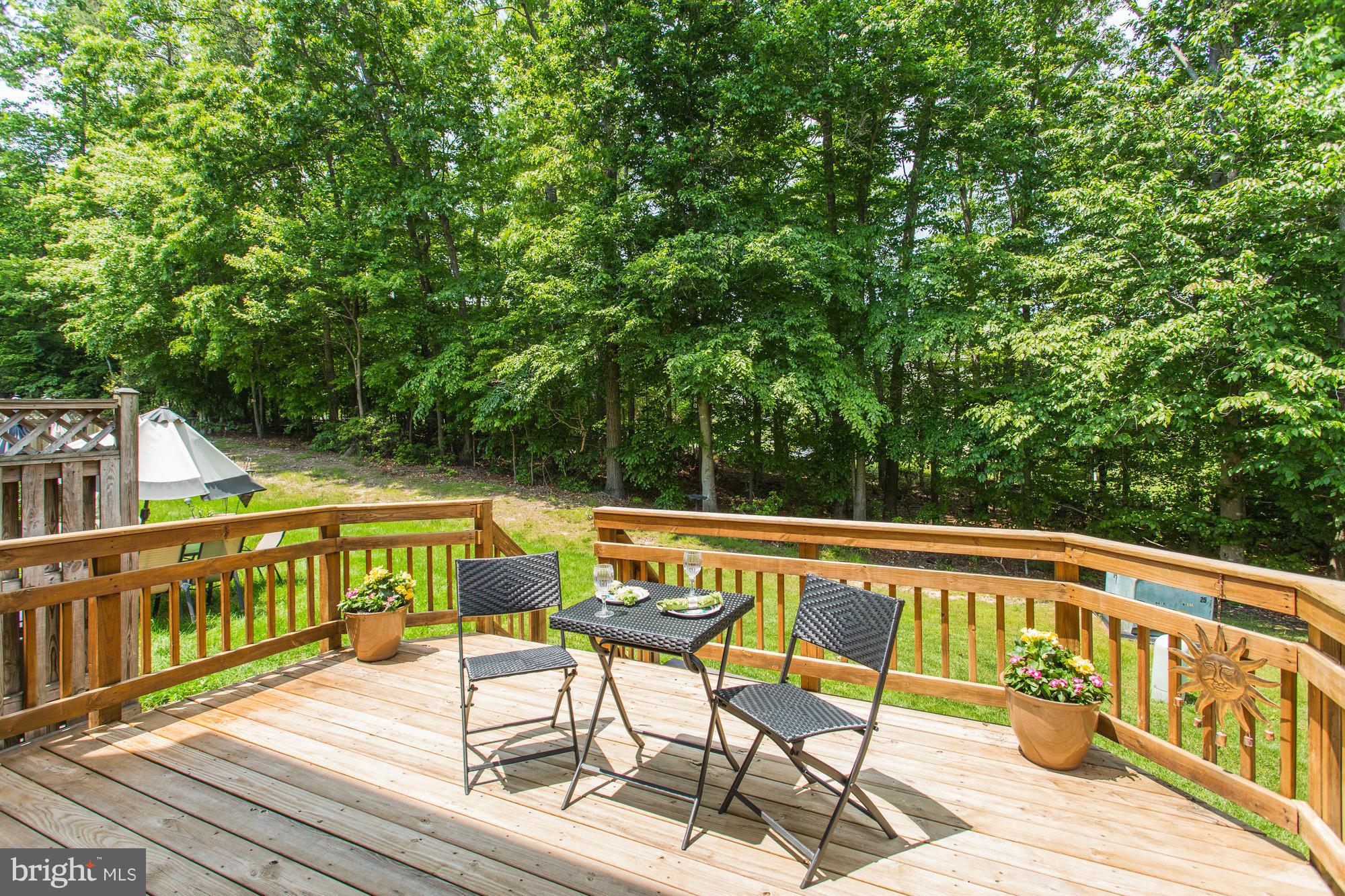 RIDGELEIGH - Residential