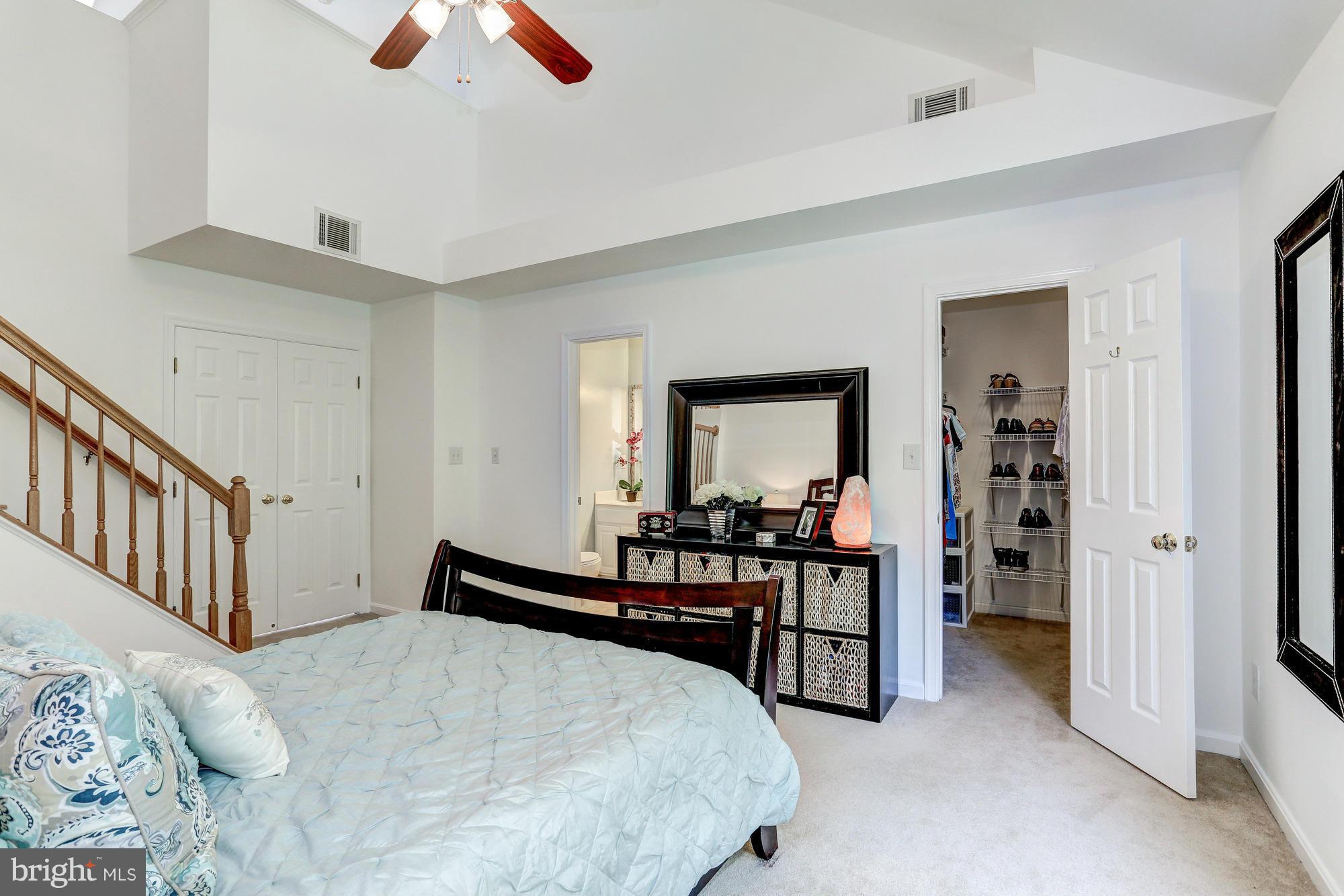 RIDGELEIGH - Residential