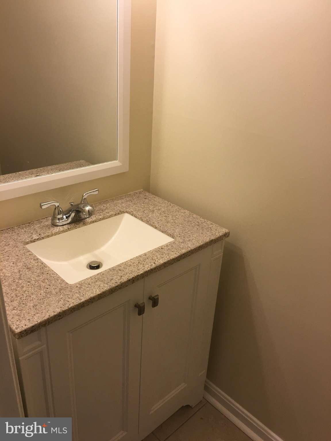 ROSECROFT VILLAGE PLAT T - Residential Lease