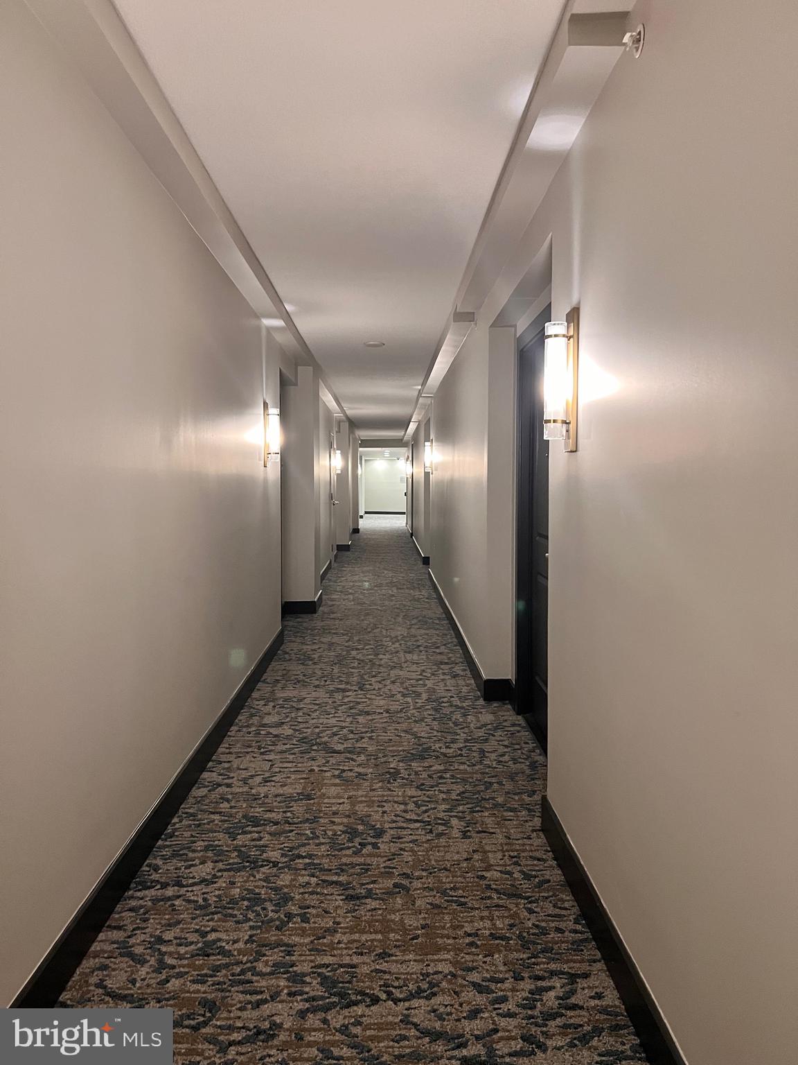 2001 15TH STREET N 720