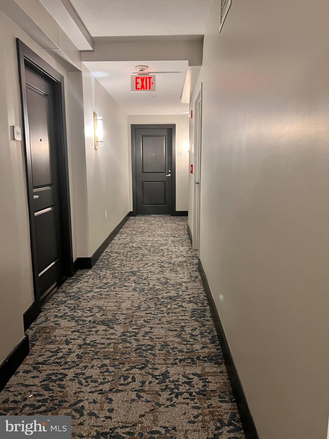 2001 15TH STREET N 720