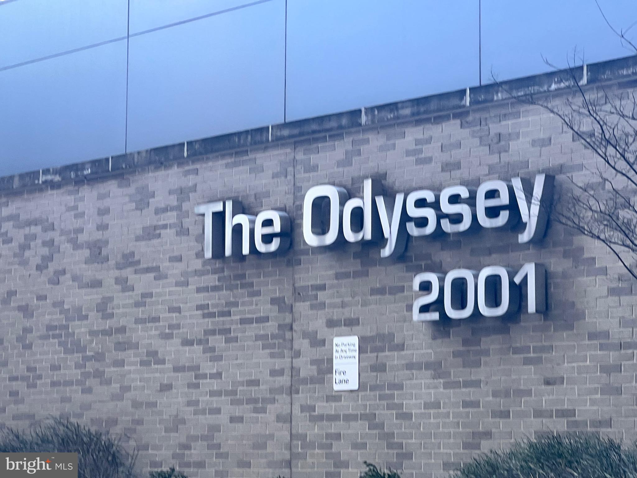 2001 15TH STREET N 720