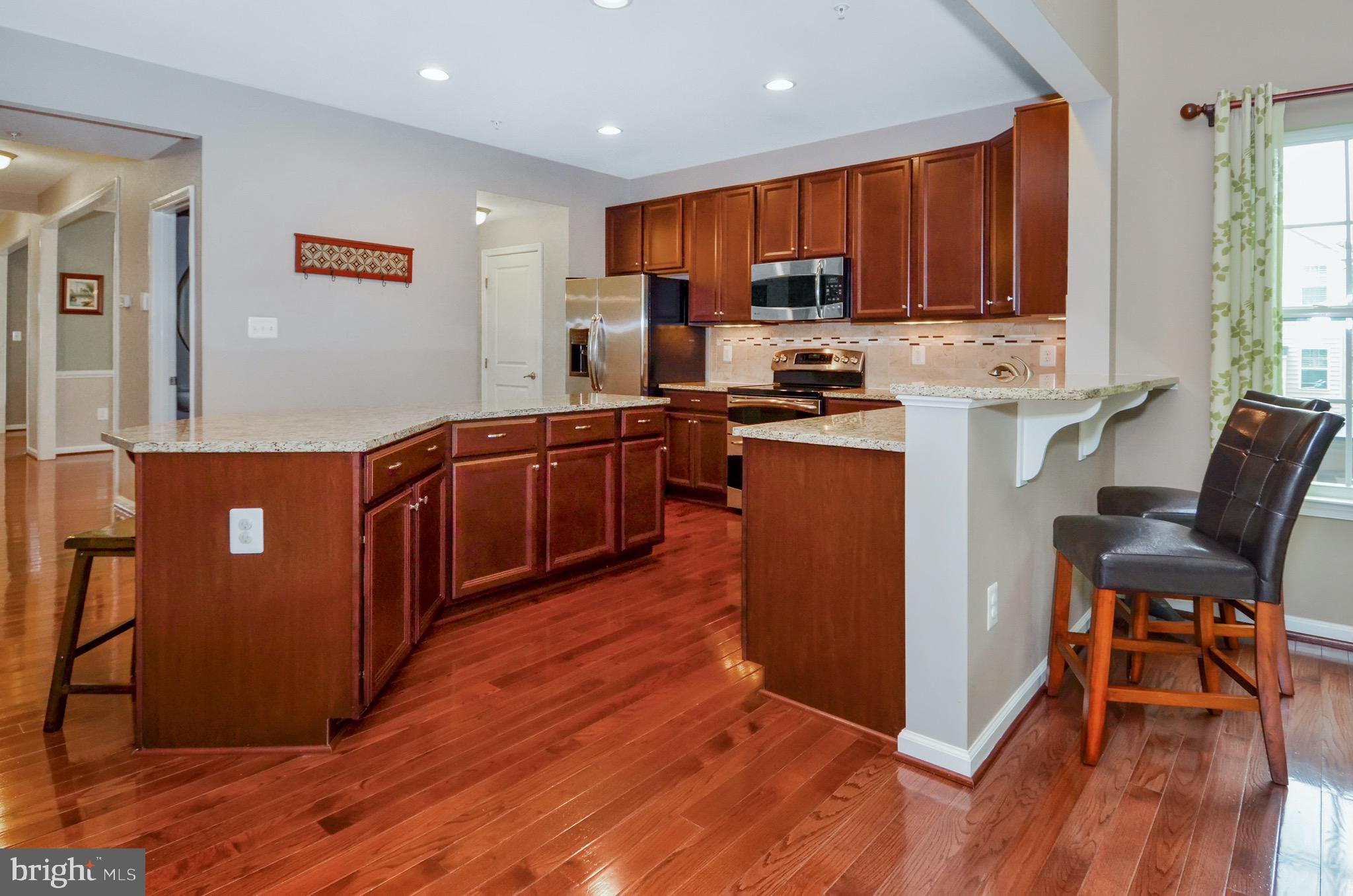 AUTUMN HILLS - Residential