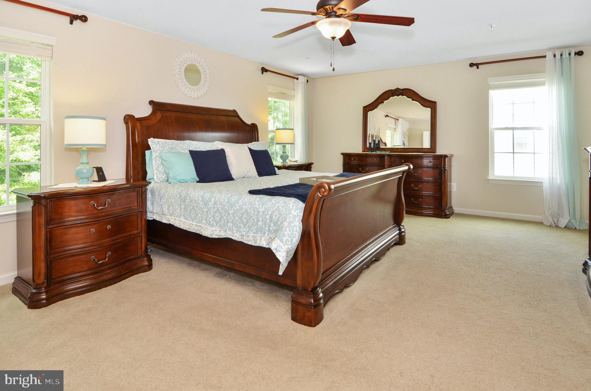 AUTUMN HILLS - Residential