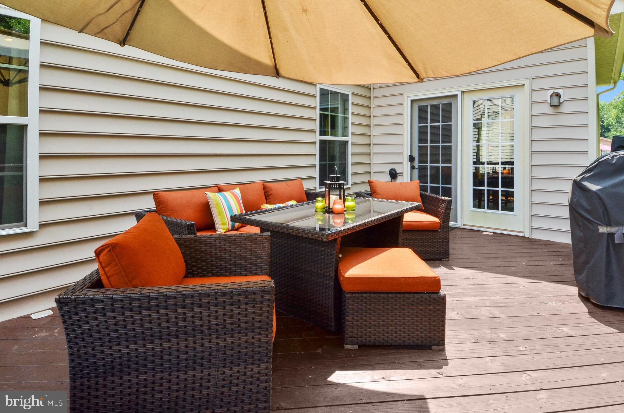 AUTUMN HILLS - Residential