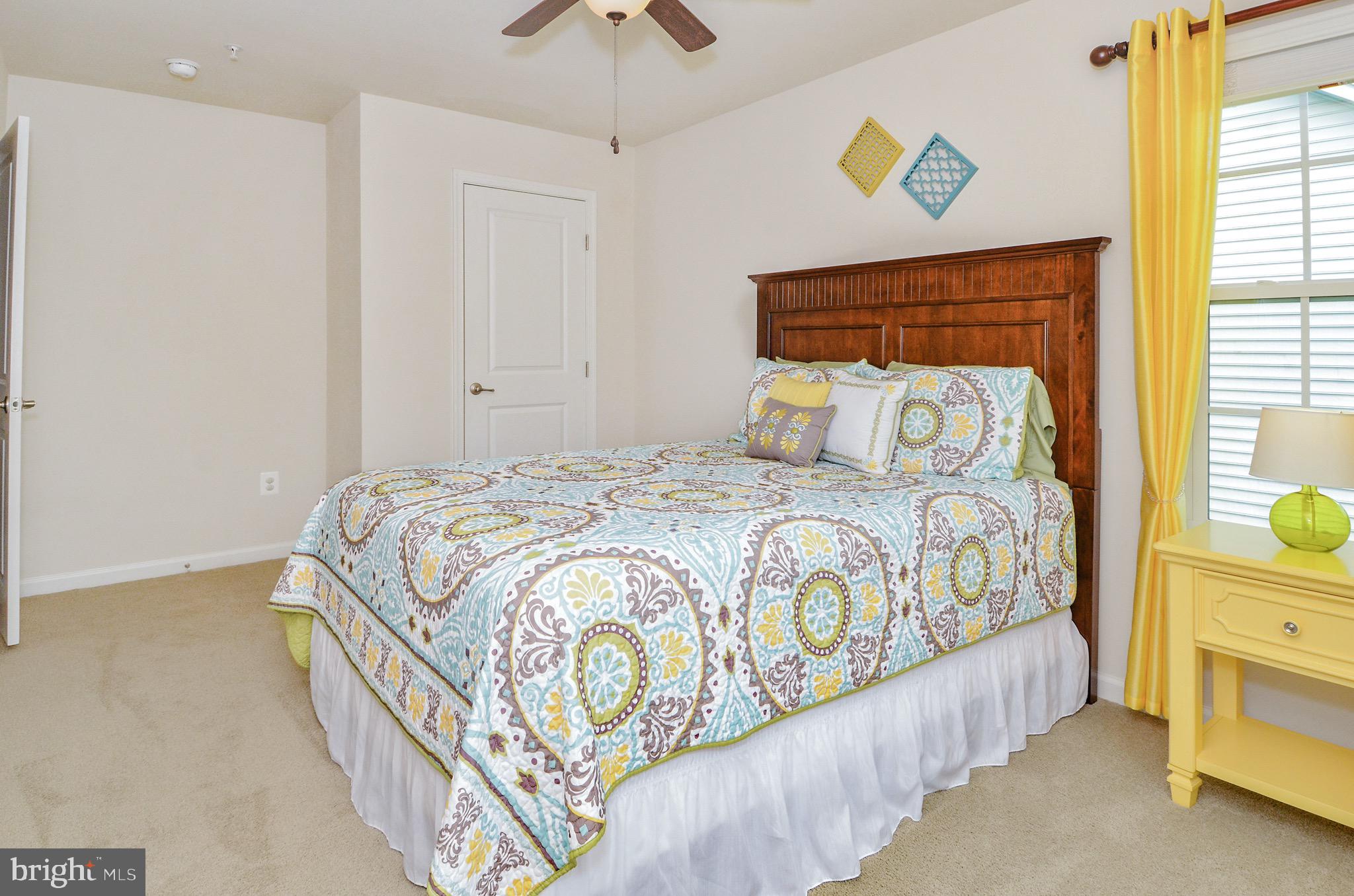 AUTUMN HILLS - Residential