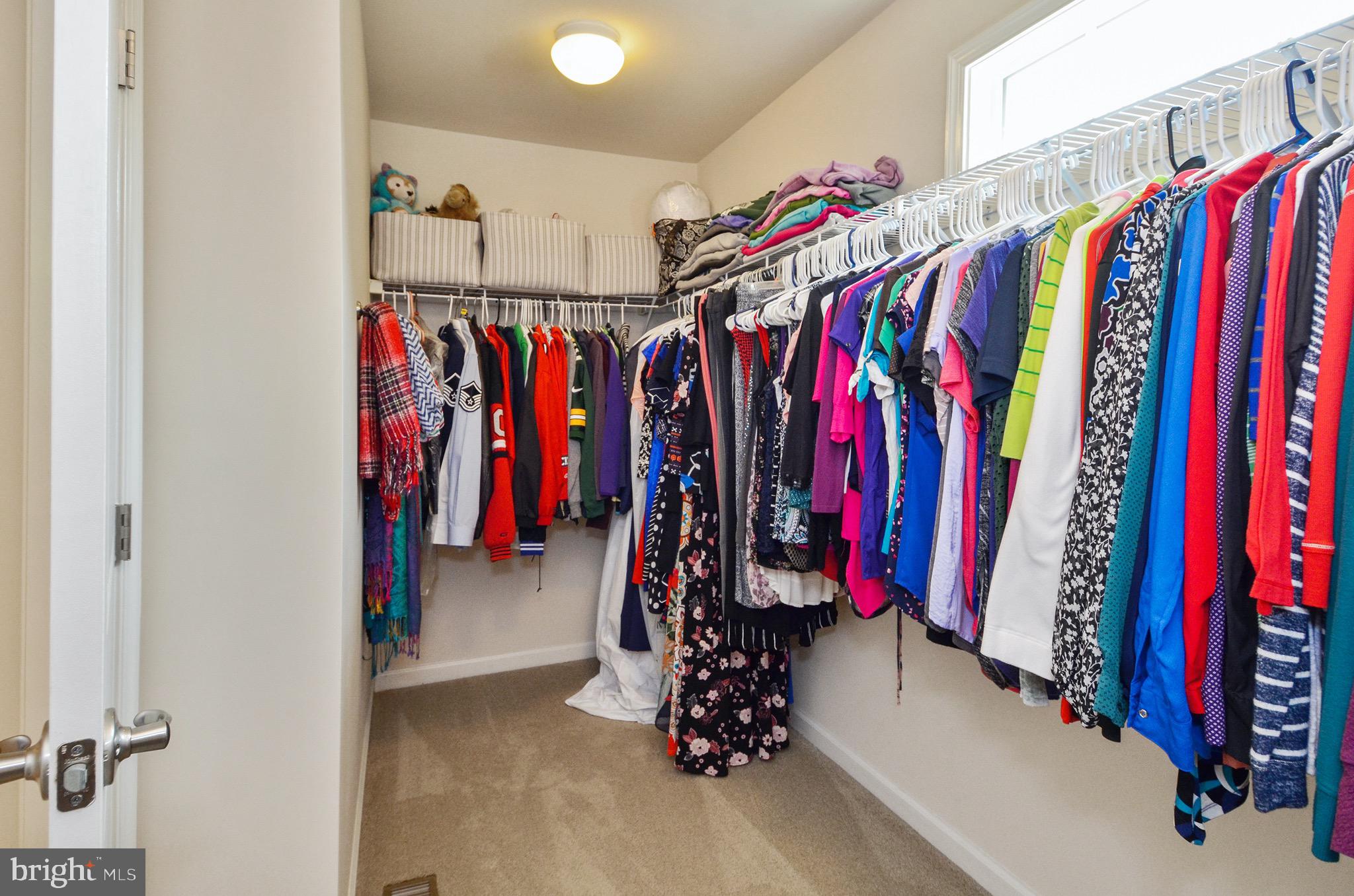 AUTUMN HILLS - Residential