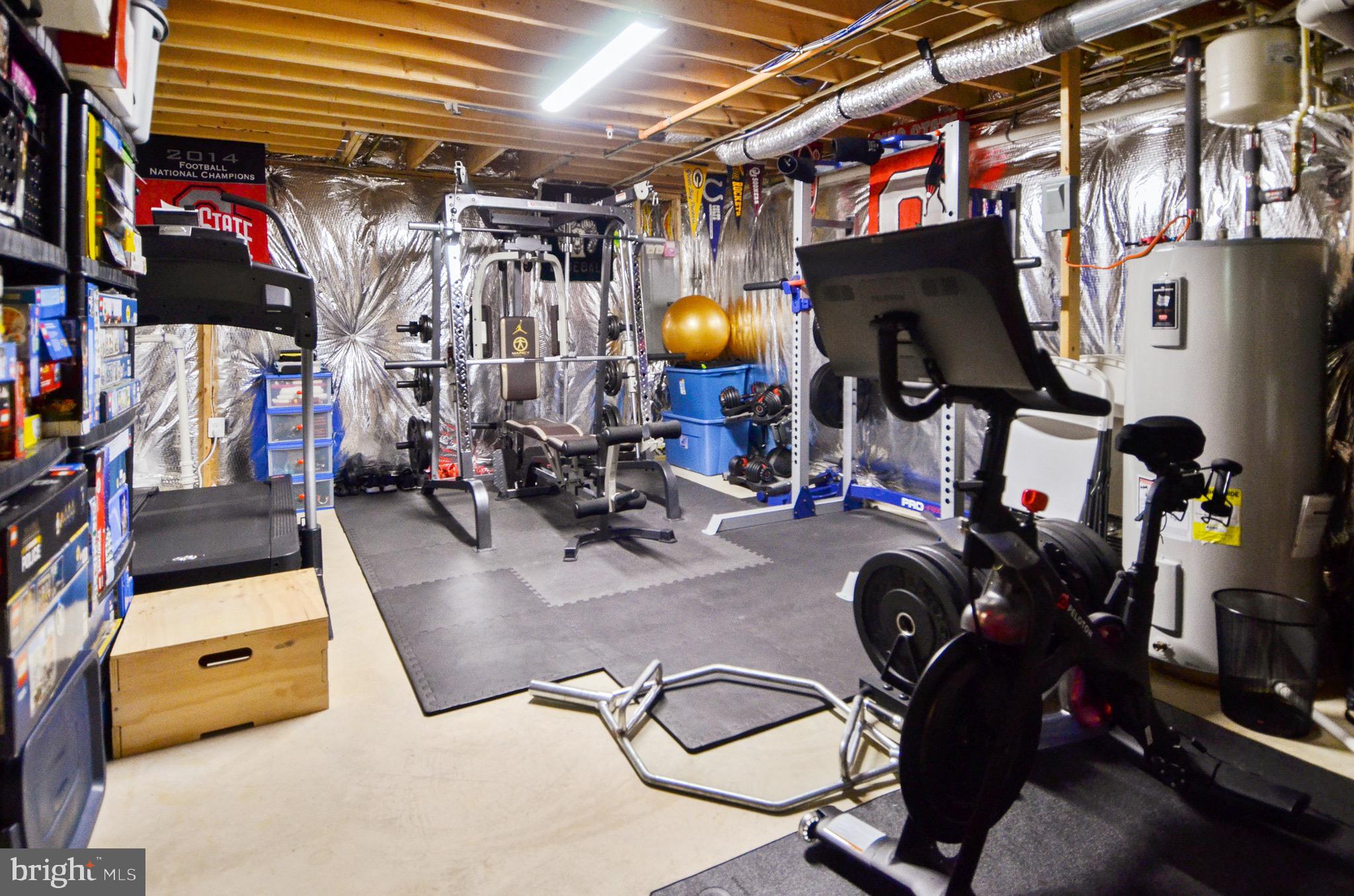 AUTUMN HILLS - Residential