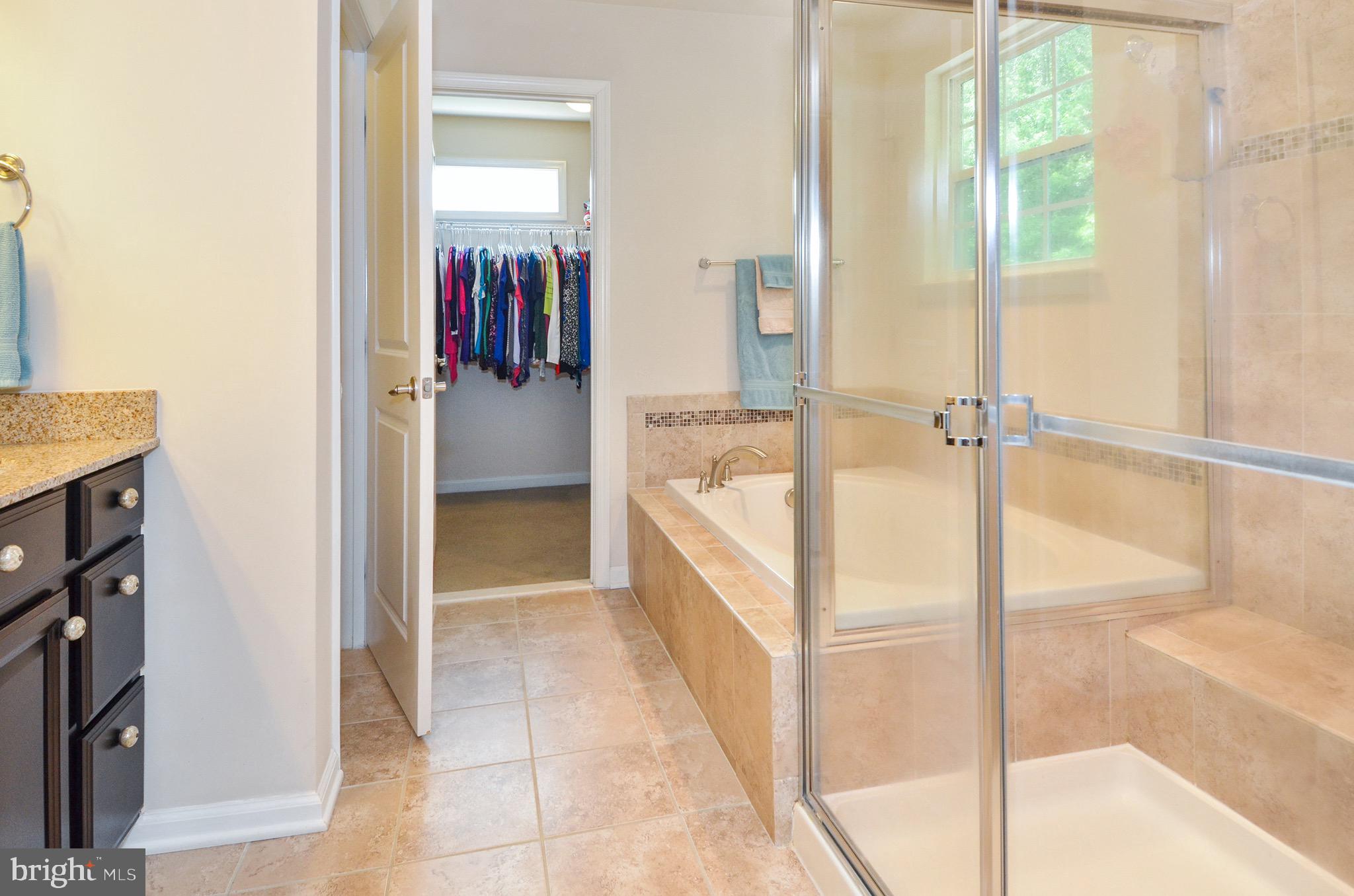 AUTUMN HILLS - Residential