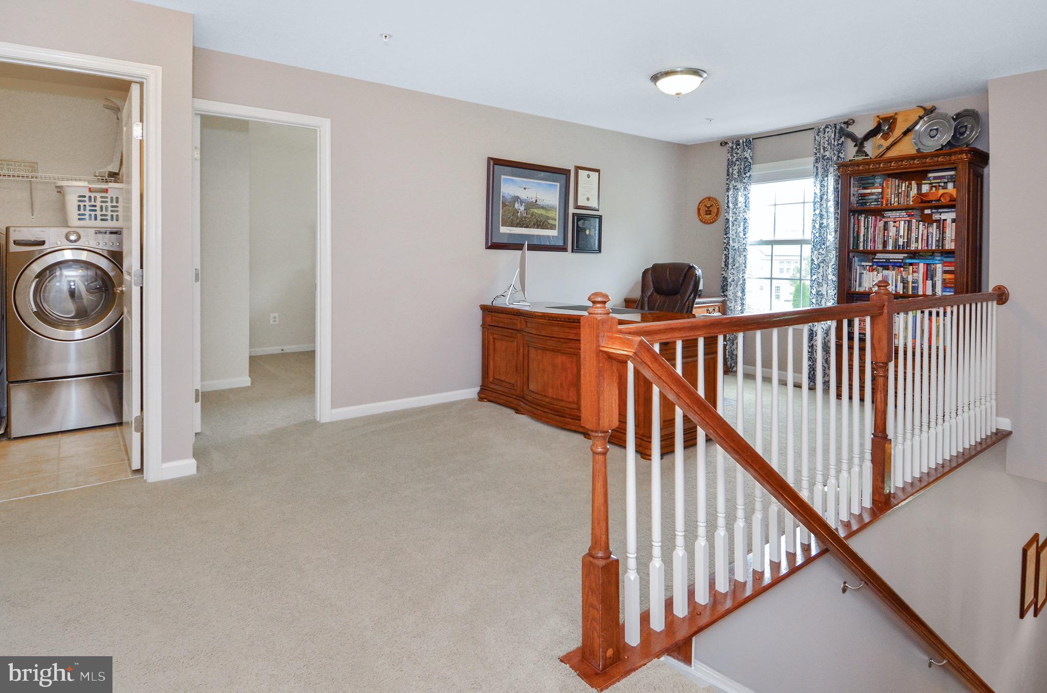 AUTUMN HILLS - Residential