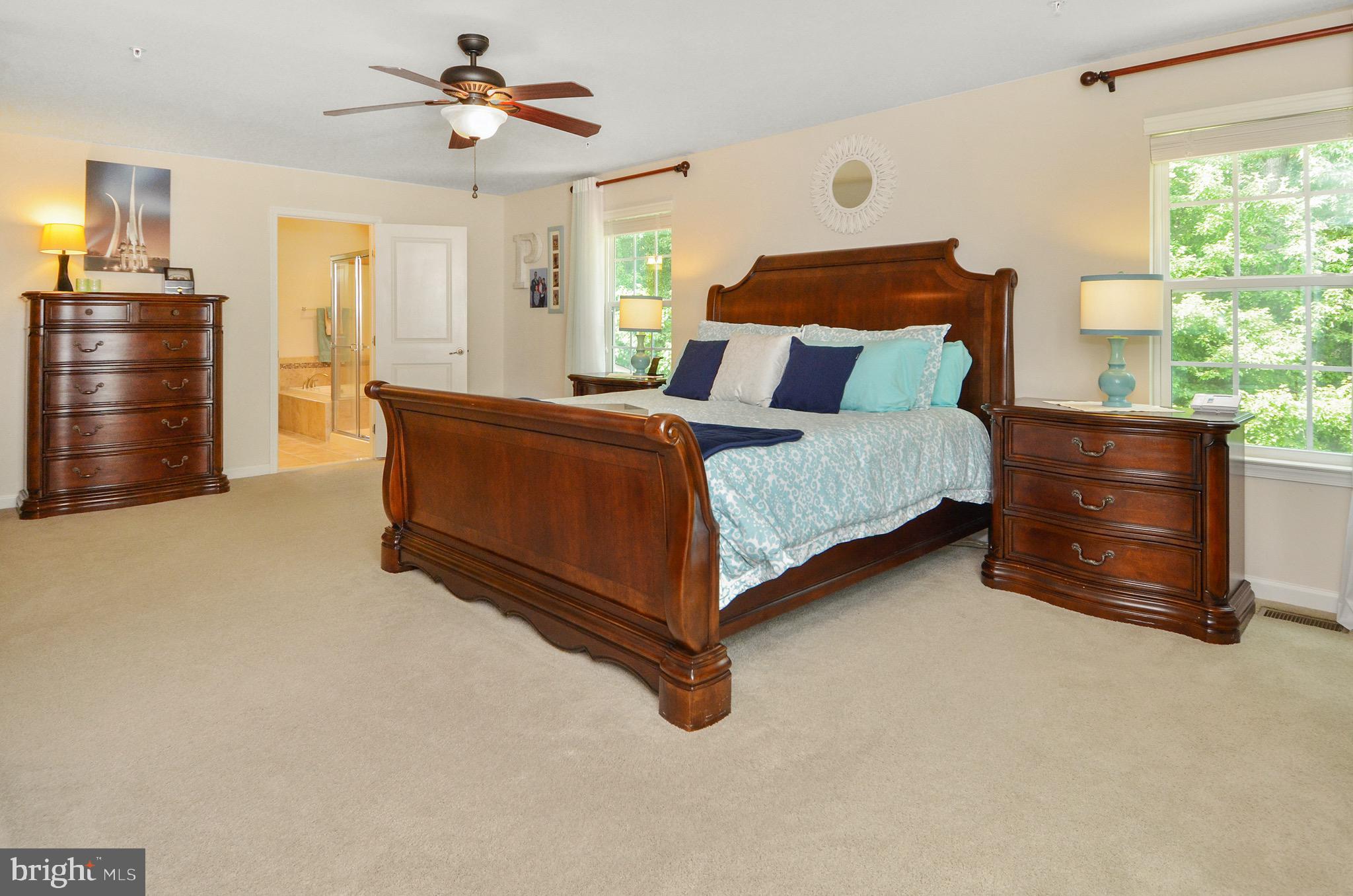 AUTUMN HILLS - Residential