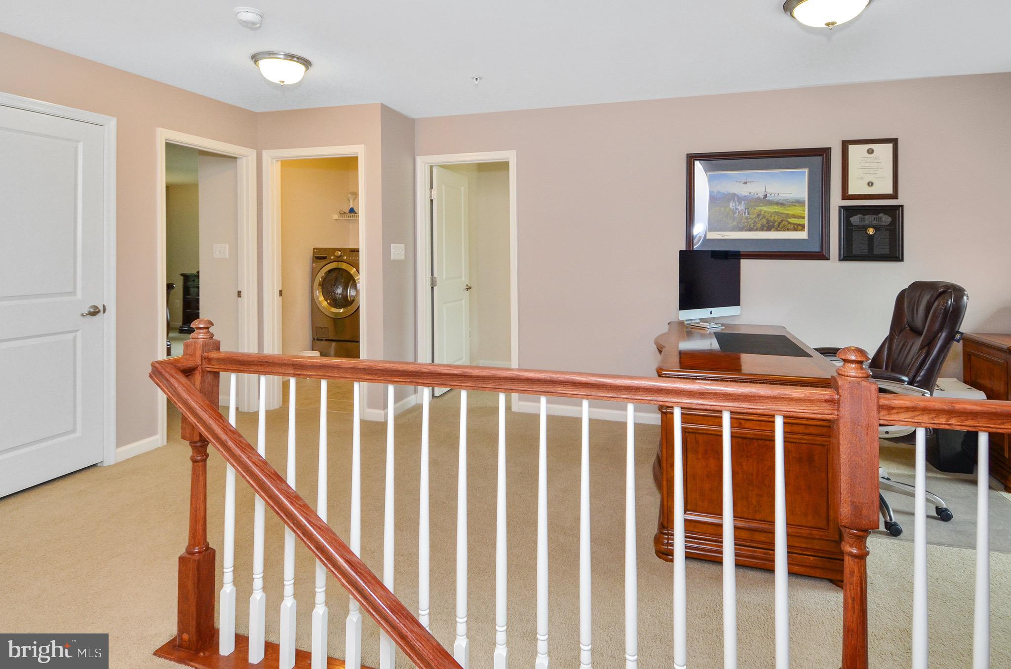 AUTUMN HILLS - Residential