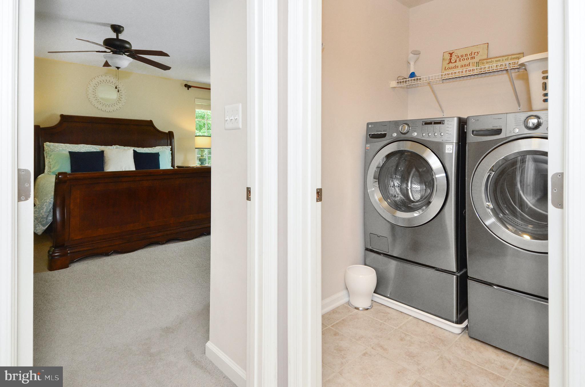 AUTUMN HILLS - Residential